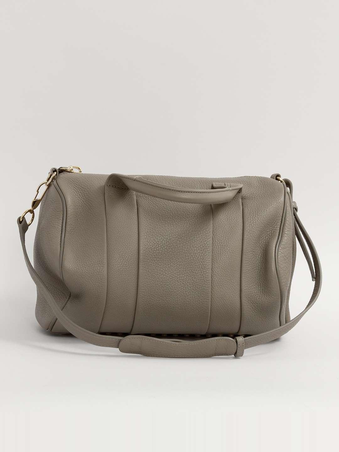 Alexander Wang Rockie, фото 1