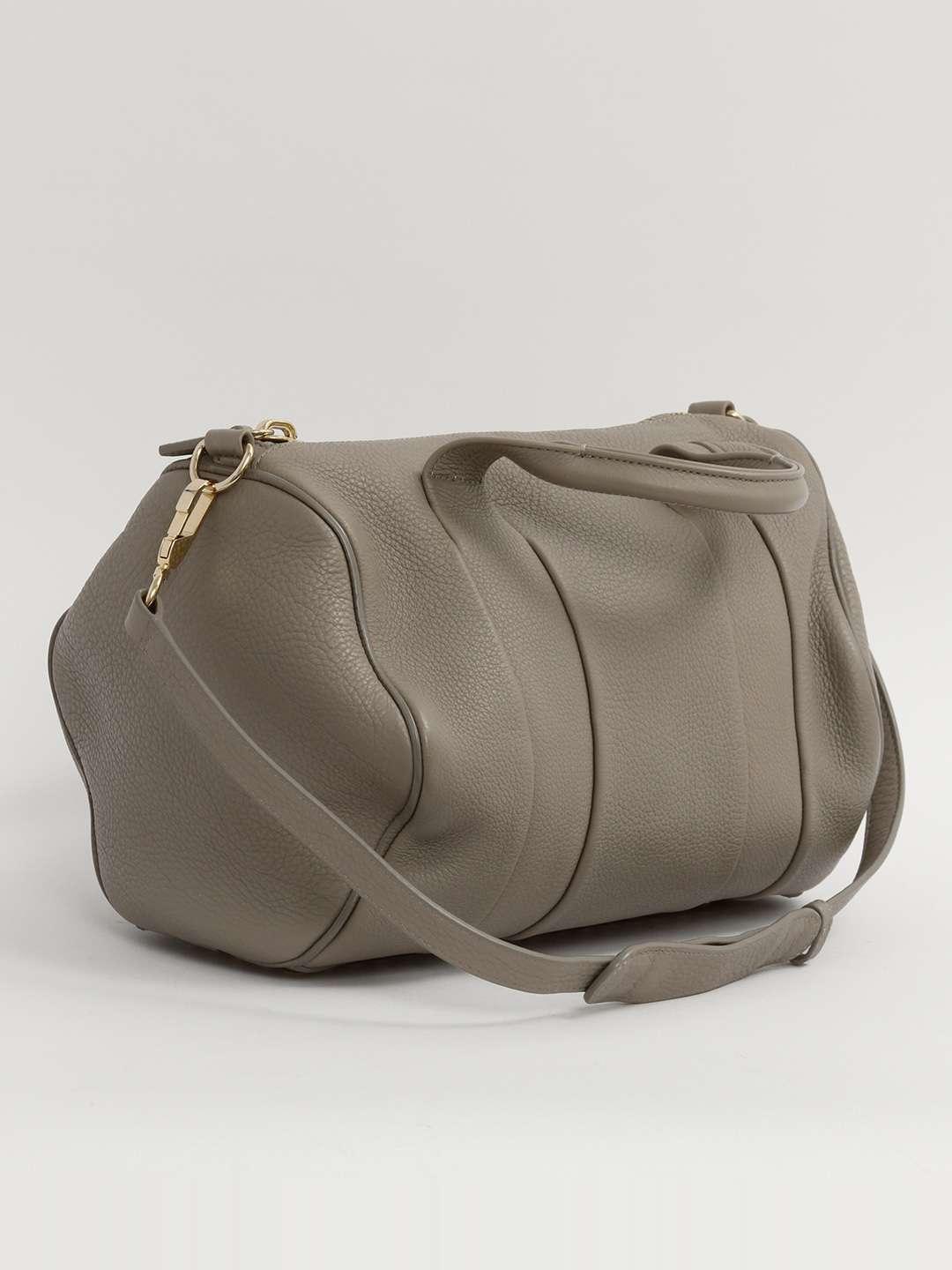 Alexander Wang Rockie, фото 2