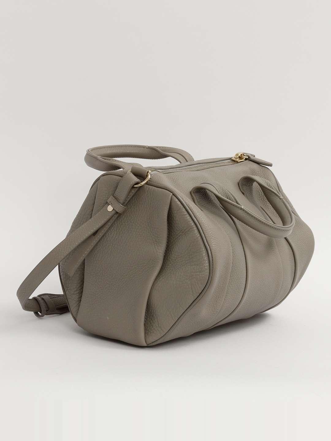 Alexander Wang Rockie, фото 3