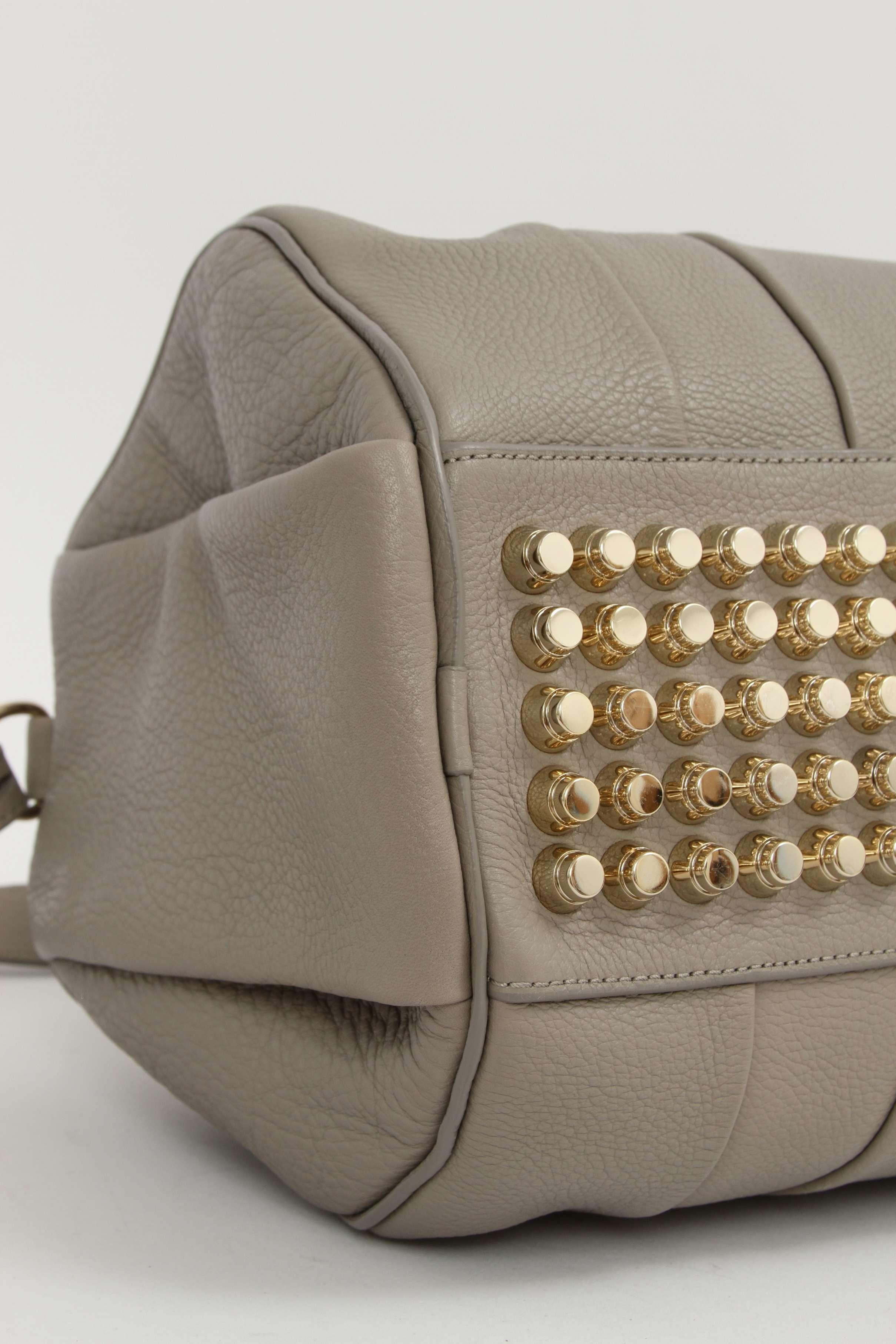 Alexander Wang Rockie, фото 5