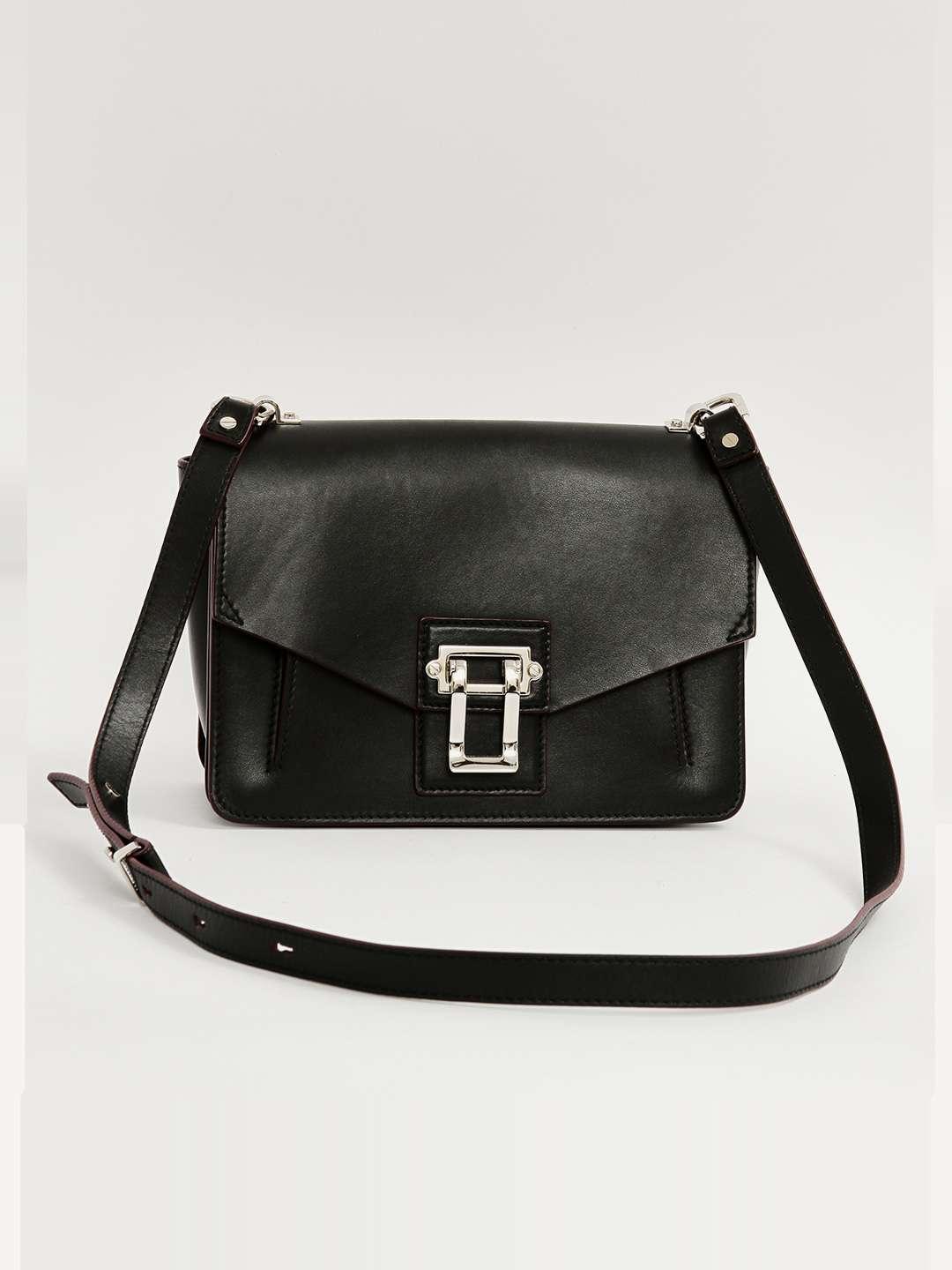 Proenza Schouler Hava, фото 1