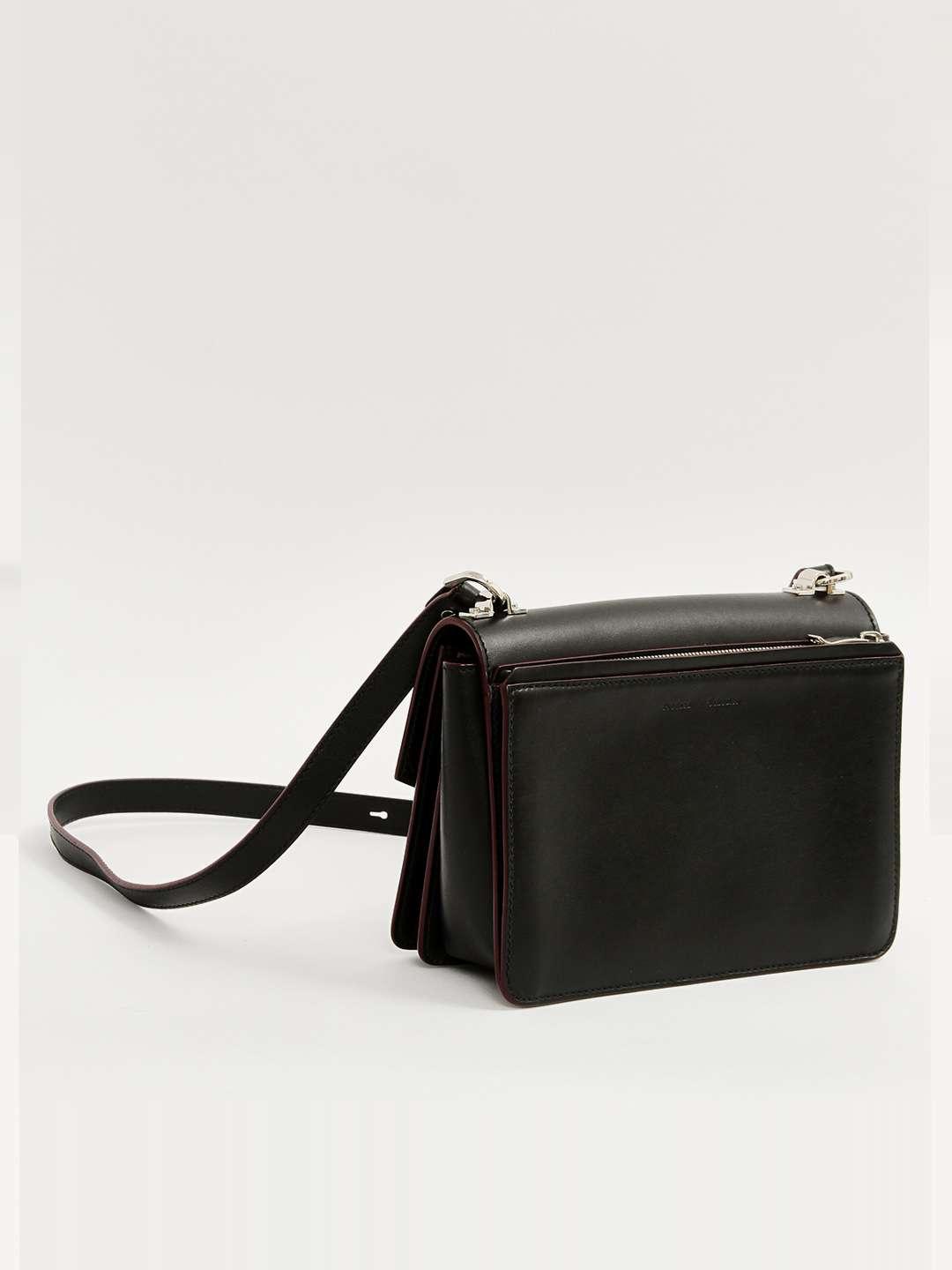 Proenza Schouler Hava, фото 3