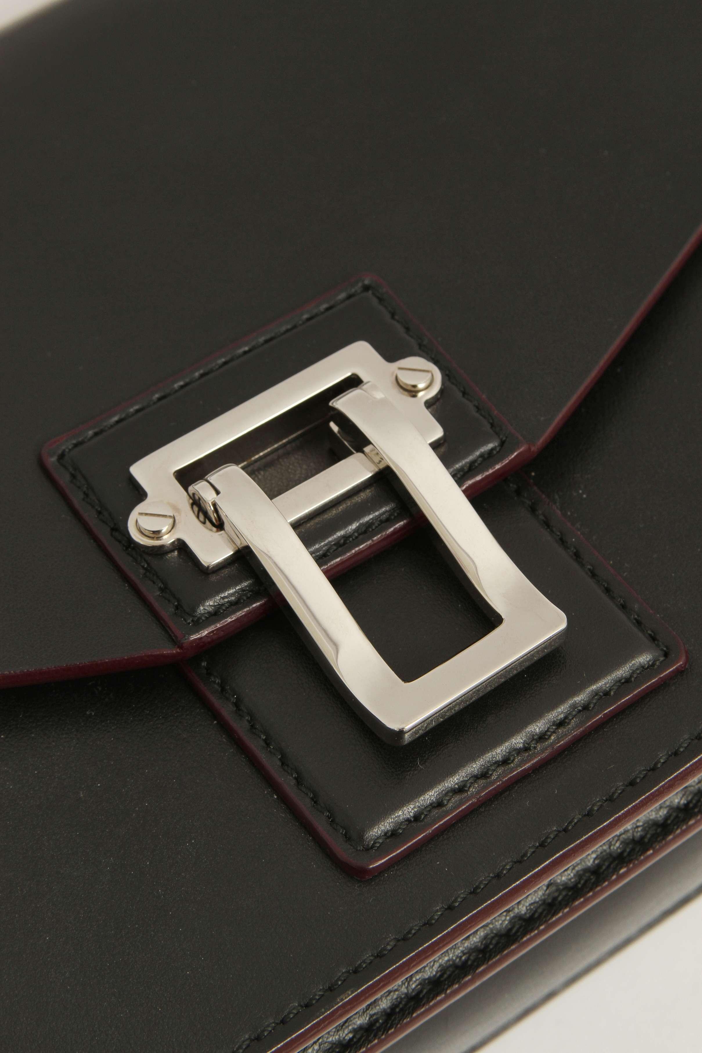 Proenza Schouler Hava, фото 4