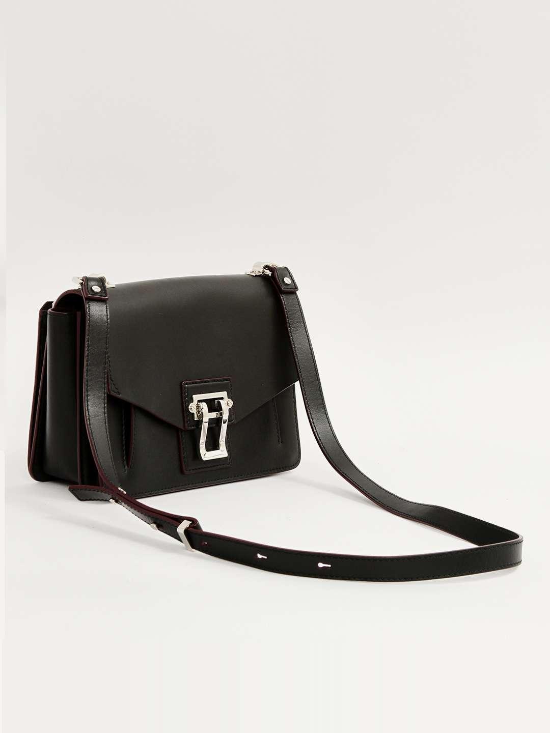 Proenza Schouler Hava, фото 2