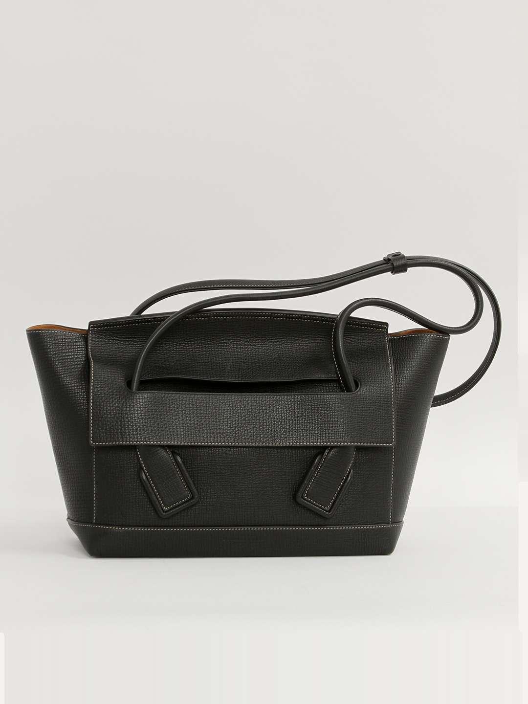 Bottega Veneta Arco, фото 1