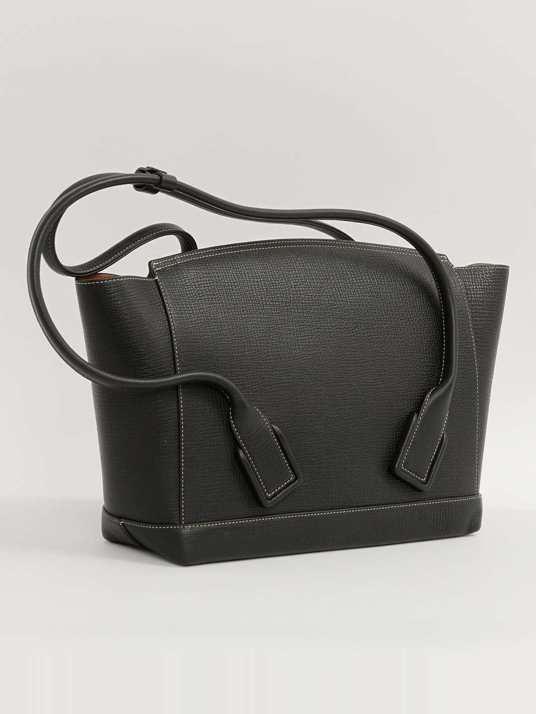 Bottega Veneta Arco, фото 3