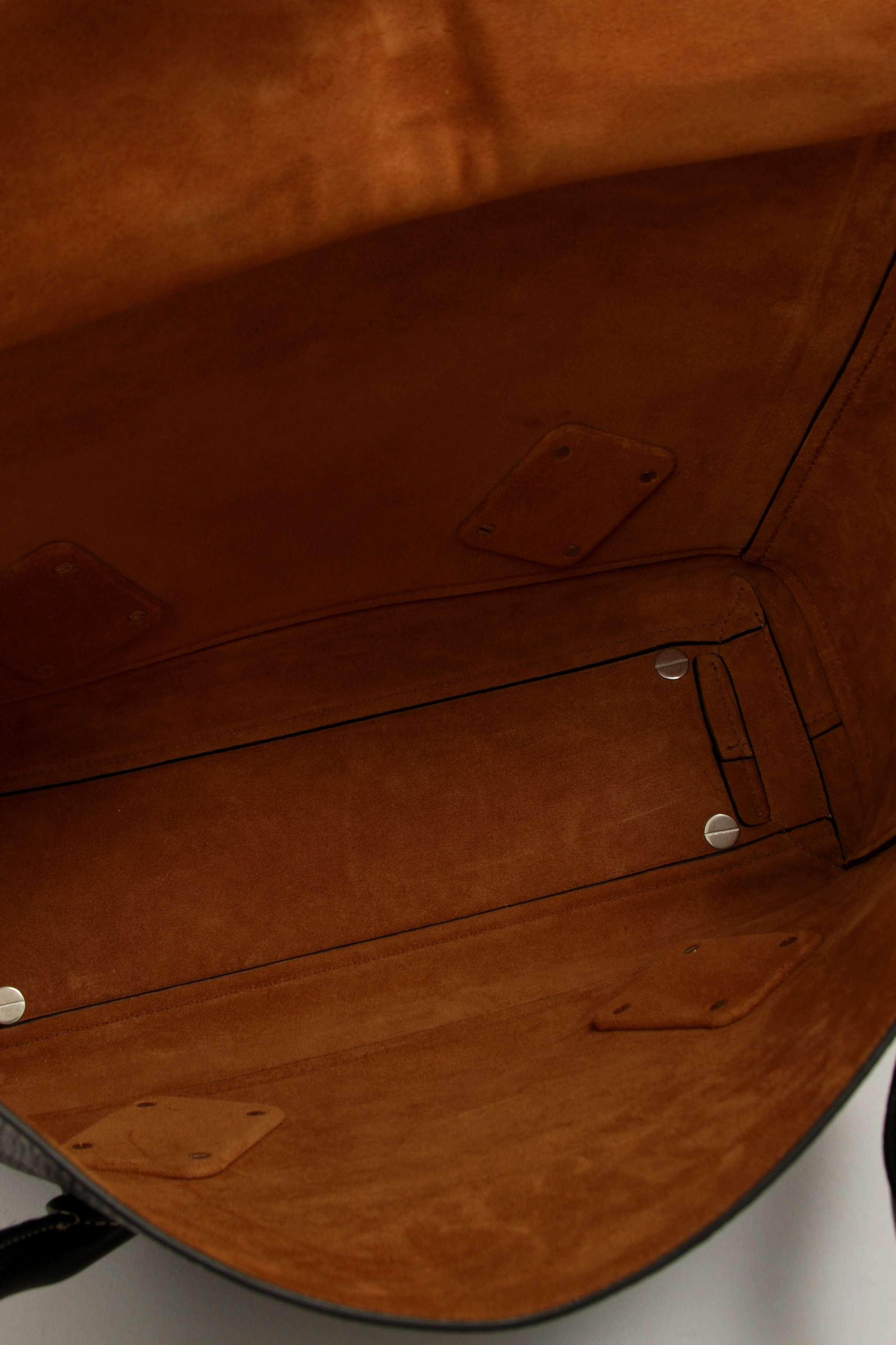 Bottega Veneta Arco, фото 5