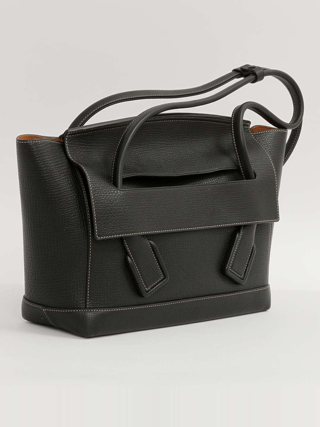 Bottega Veneta Arco, фото 2