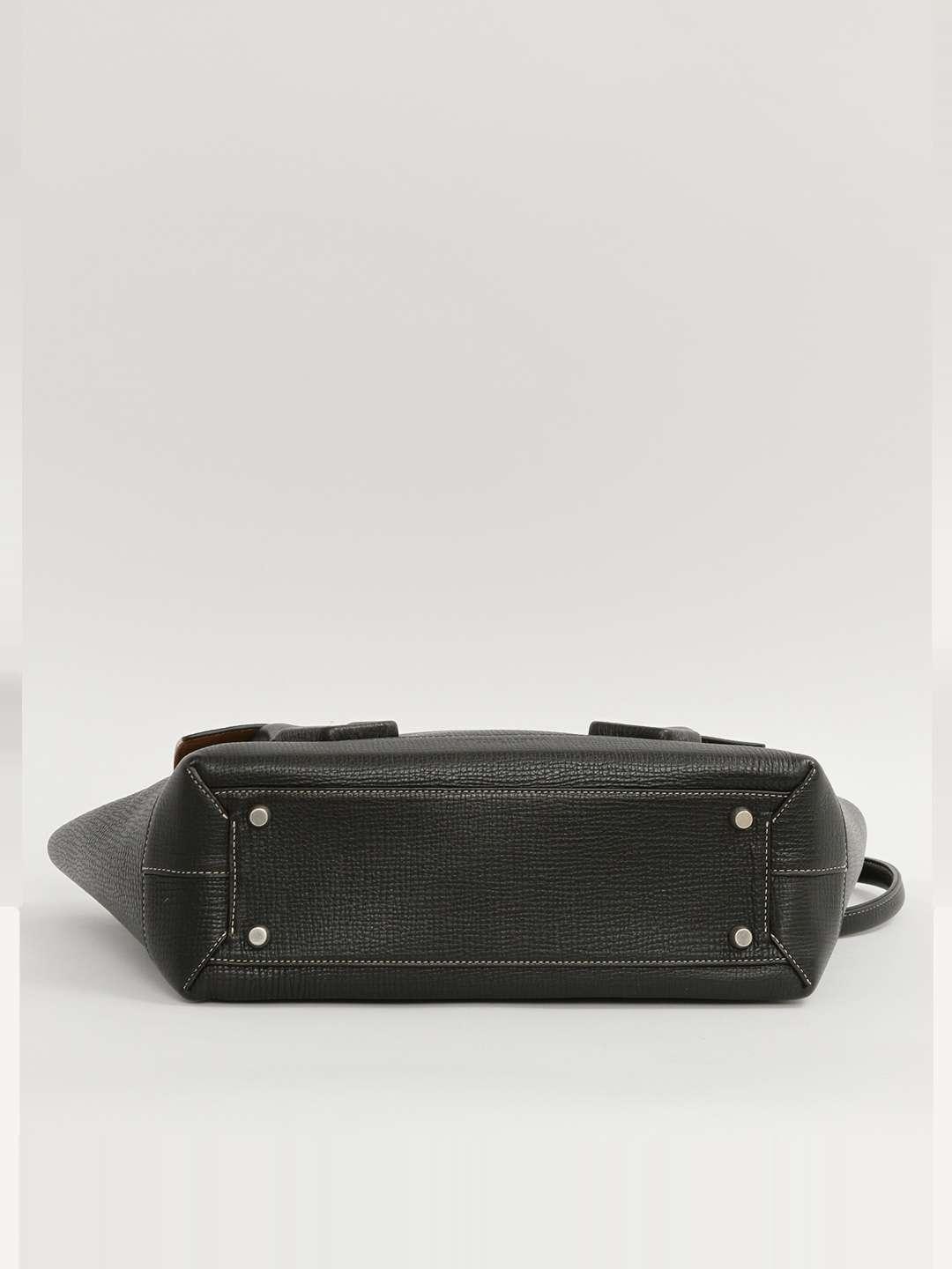 Bottega Veneta Arco, фото 4