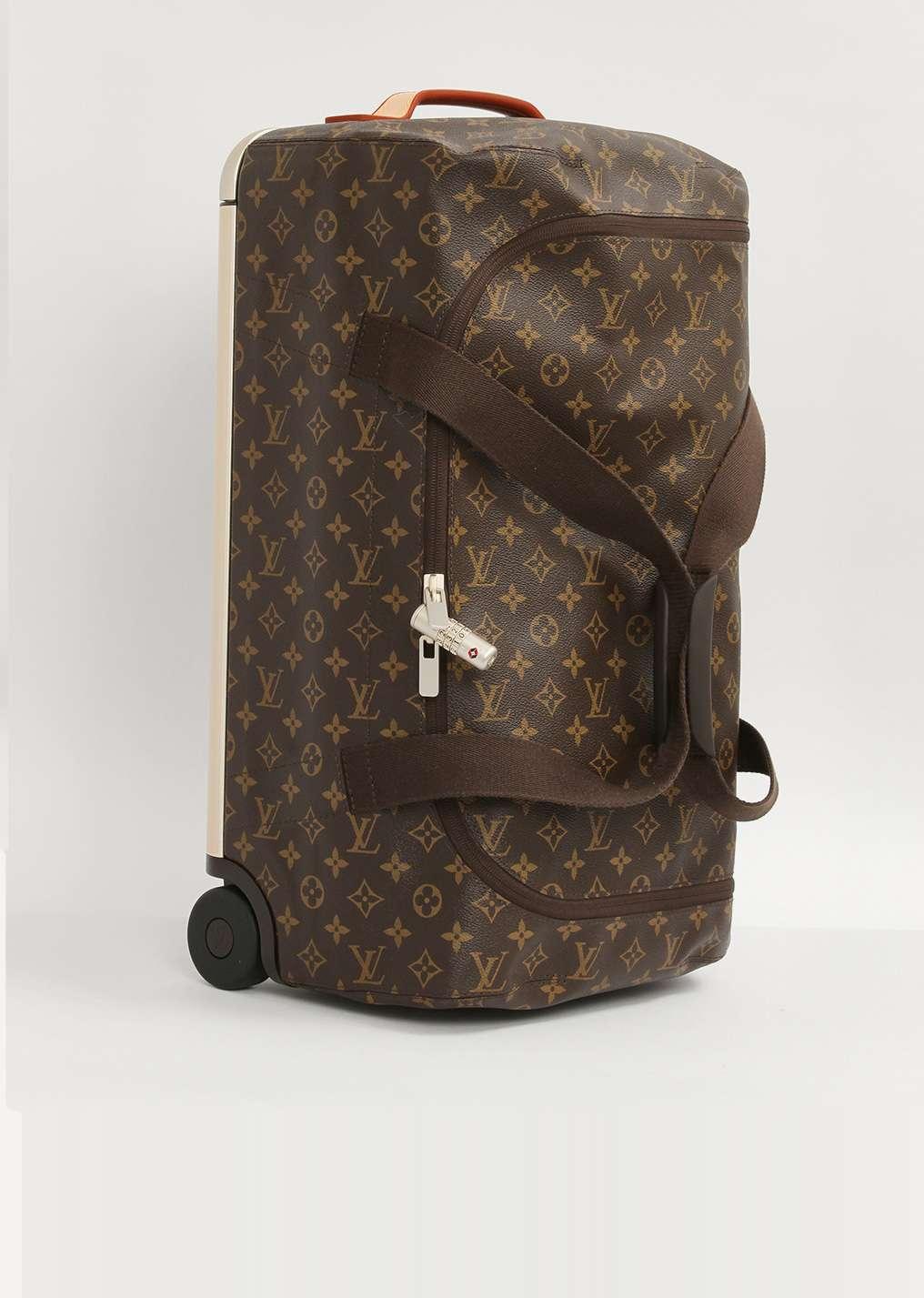 Louis Vuitton Horizon, фото 1