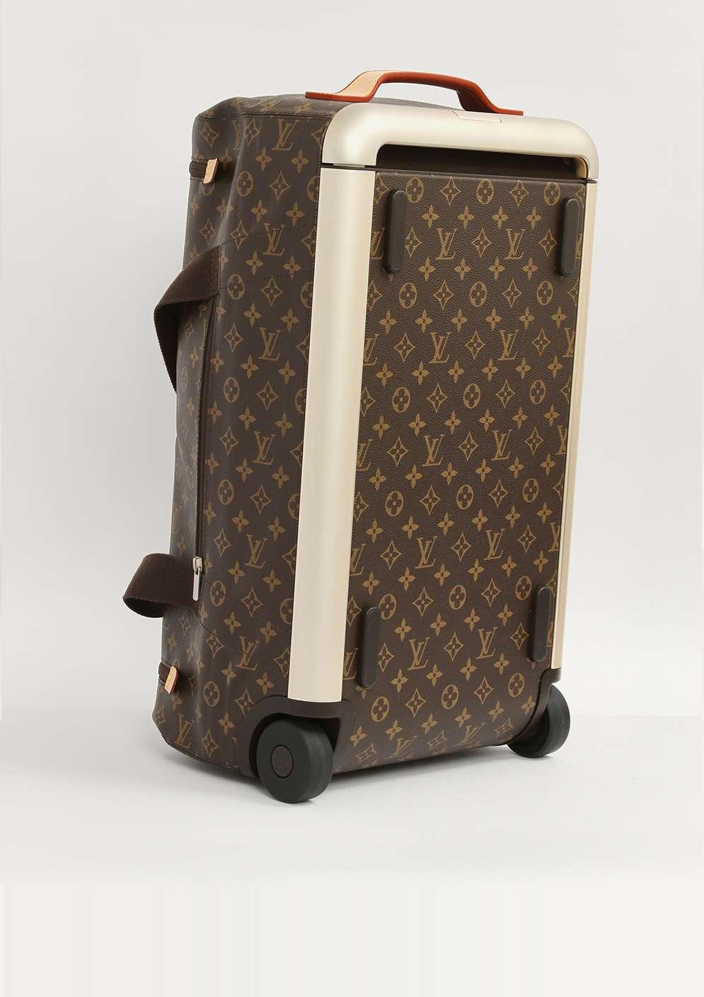 Louis Vuitton Horizon, фото 3