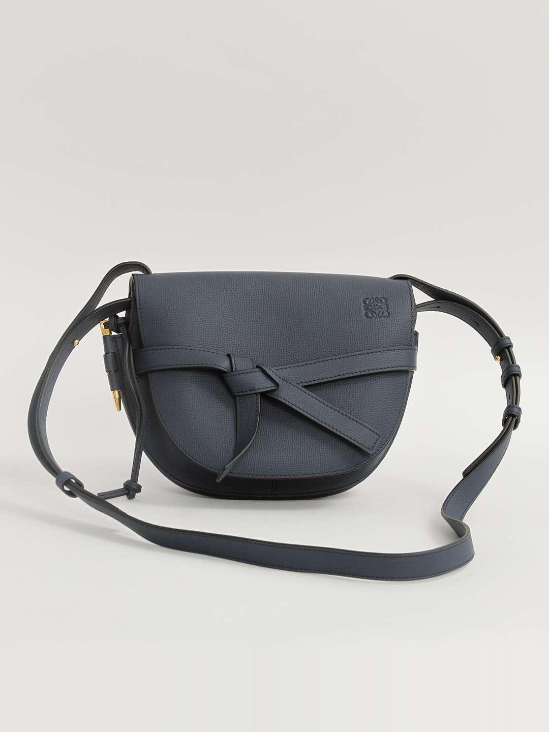 Loewe Gate, фото 1