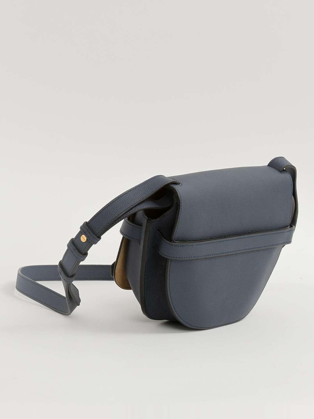 Loewe Gate, фото 3