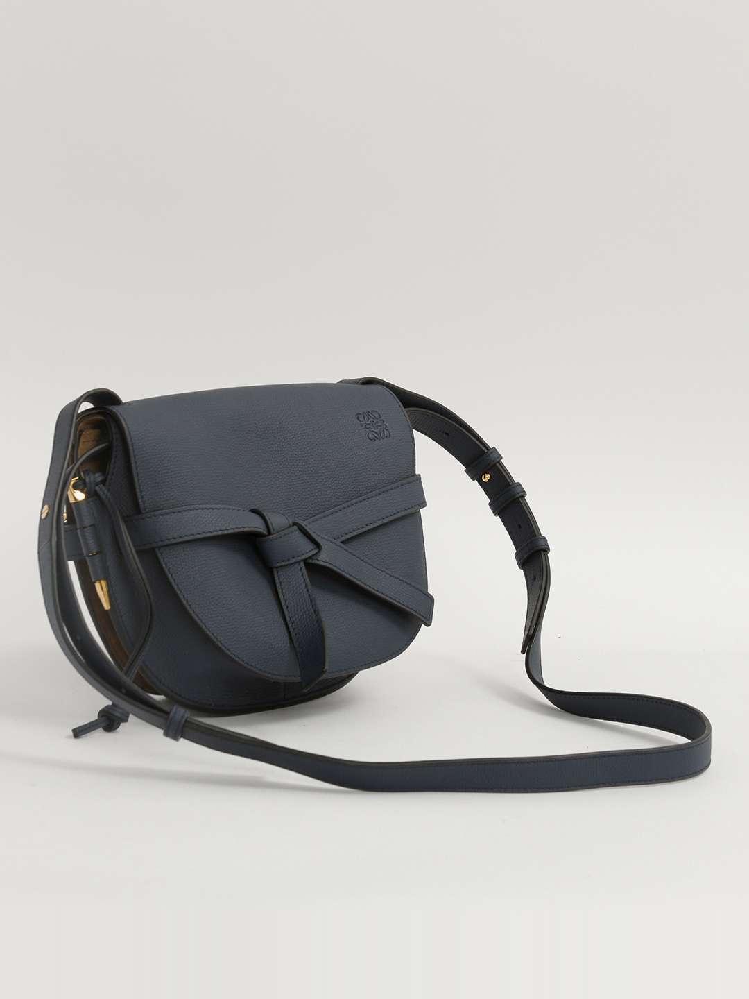 Loewe Gate, фото 2