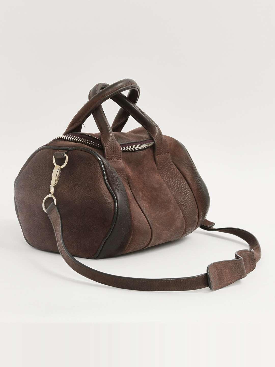 Alexander Wang Rockie, фото 2