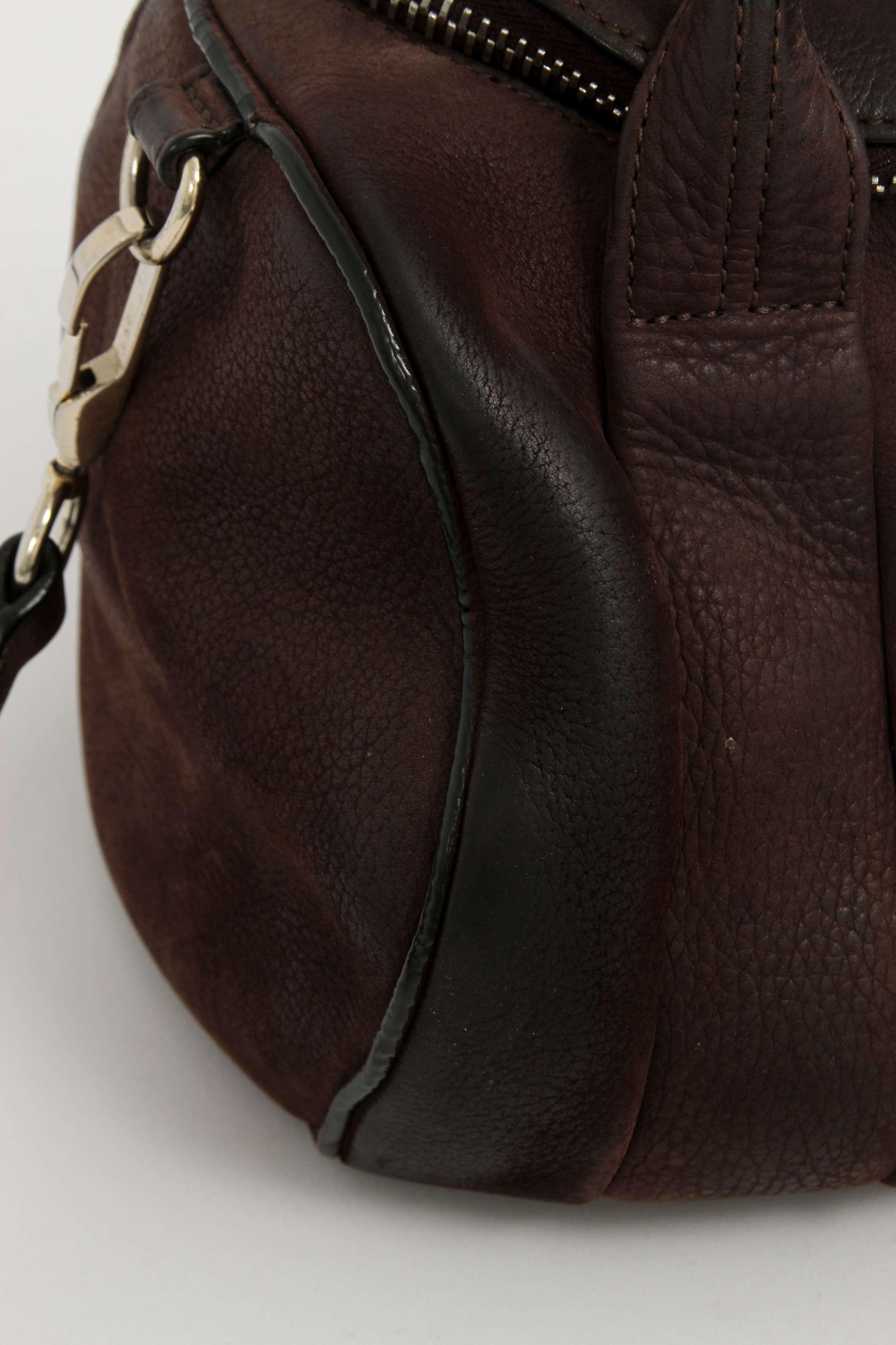 Alexander Wang Rockie, фото 5