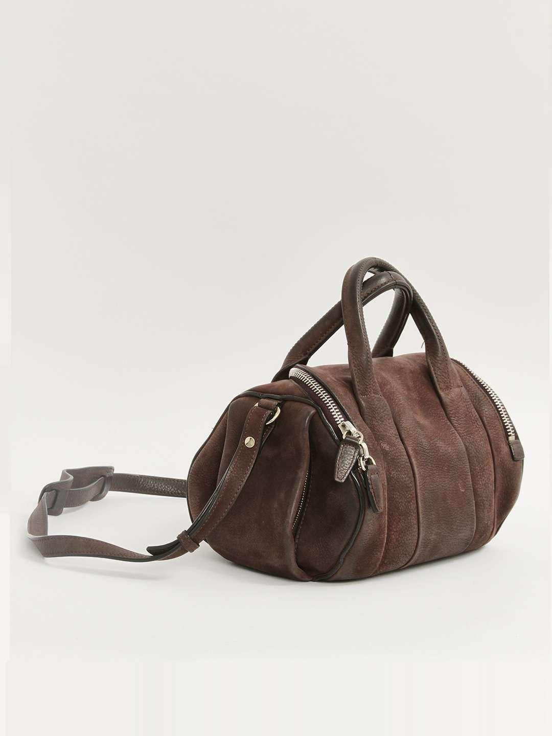Alexander Wang Rockie, фото 3