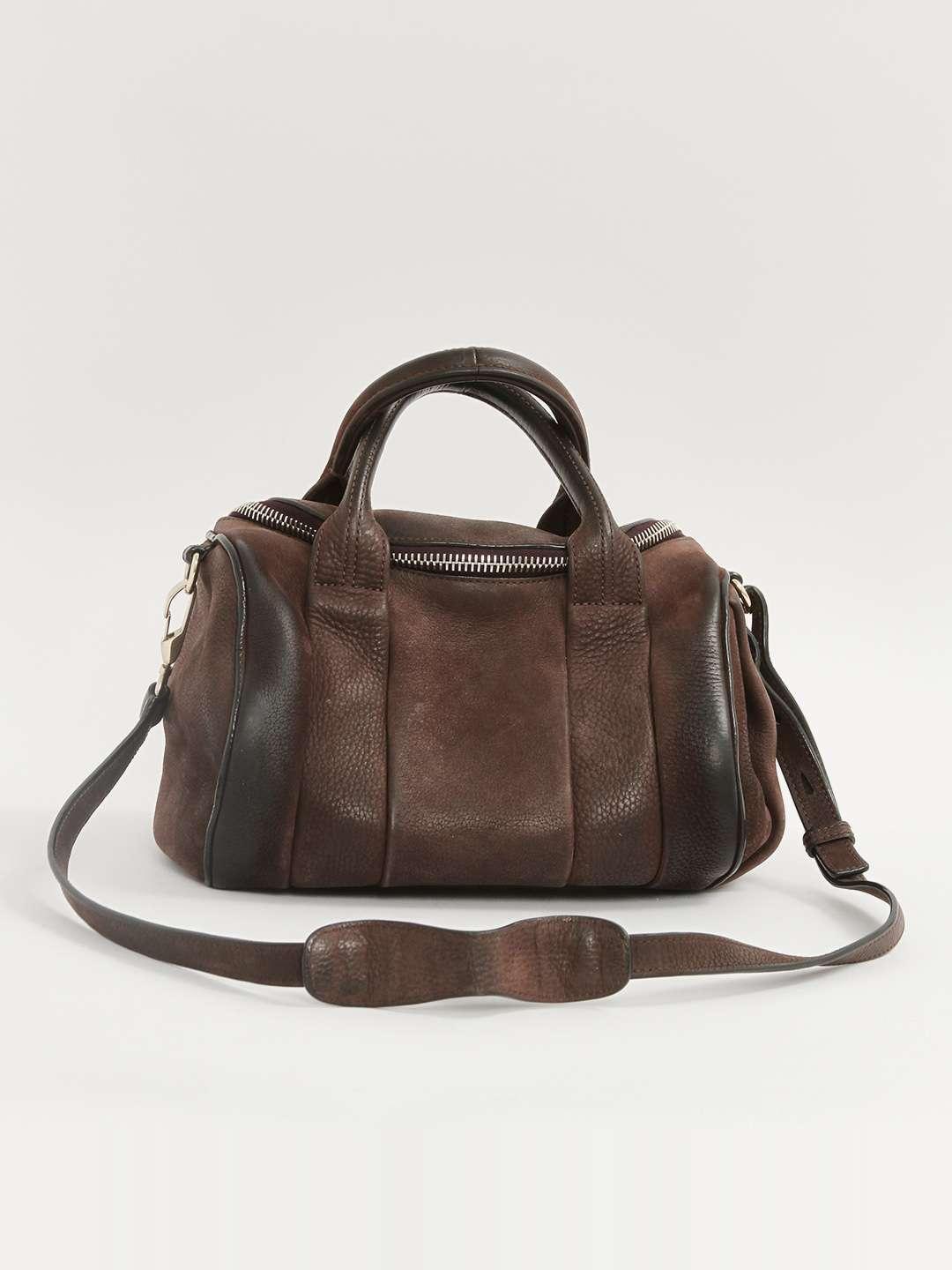 Alexander Wang Rockie, фото 1