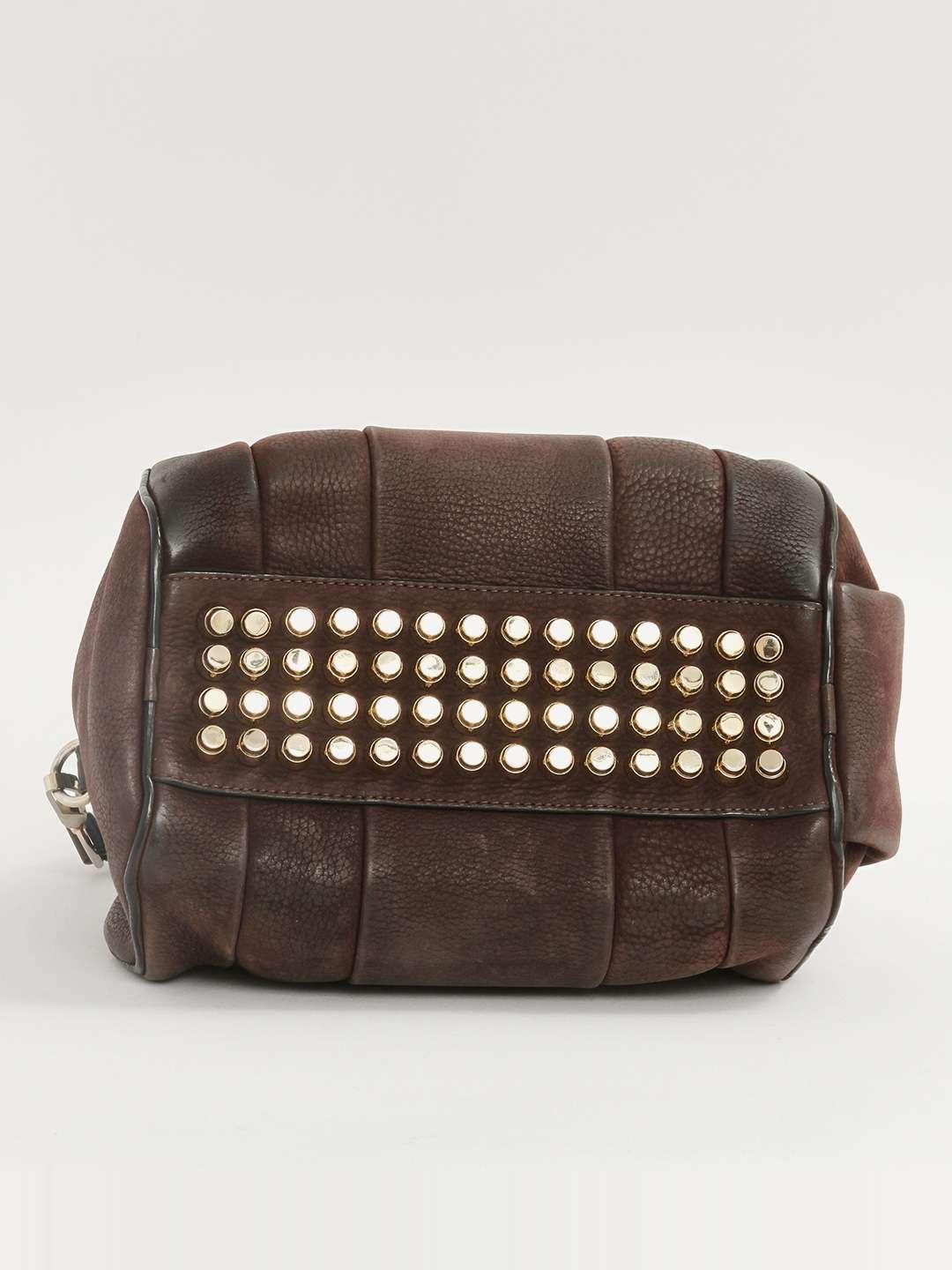 Alexander Wang Rockie, фото 4
