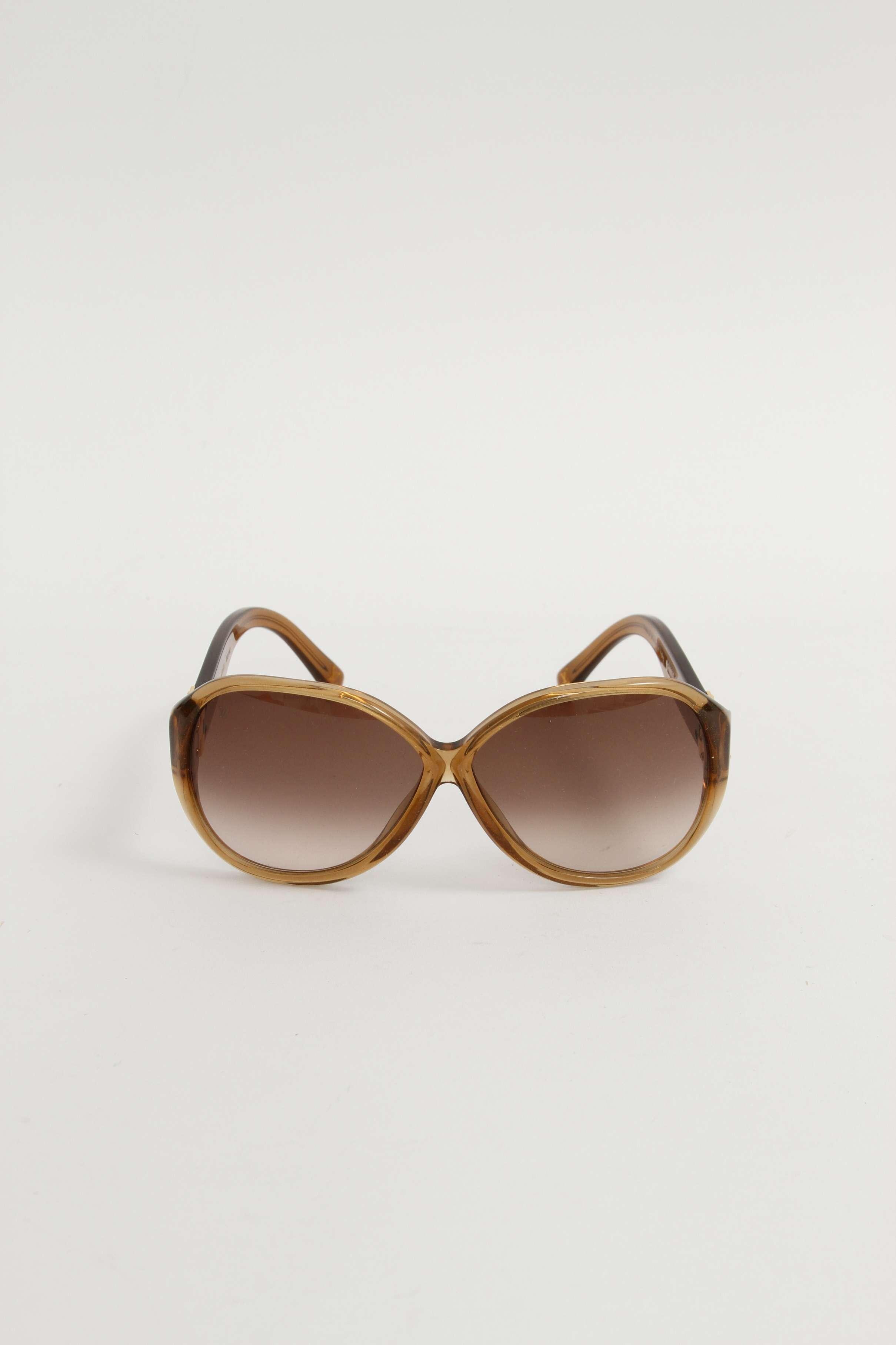 Louis Vuitton Sunglasses, фото 1