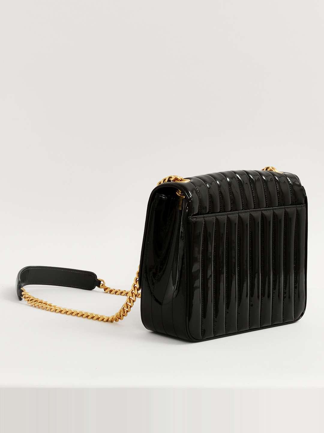 Saint Laurent Vicky, фото 3