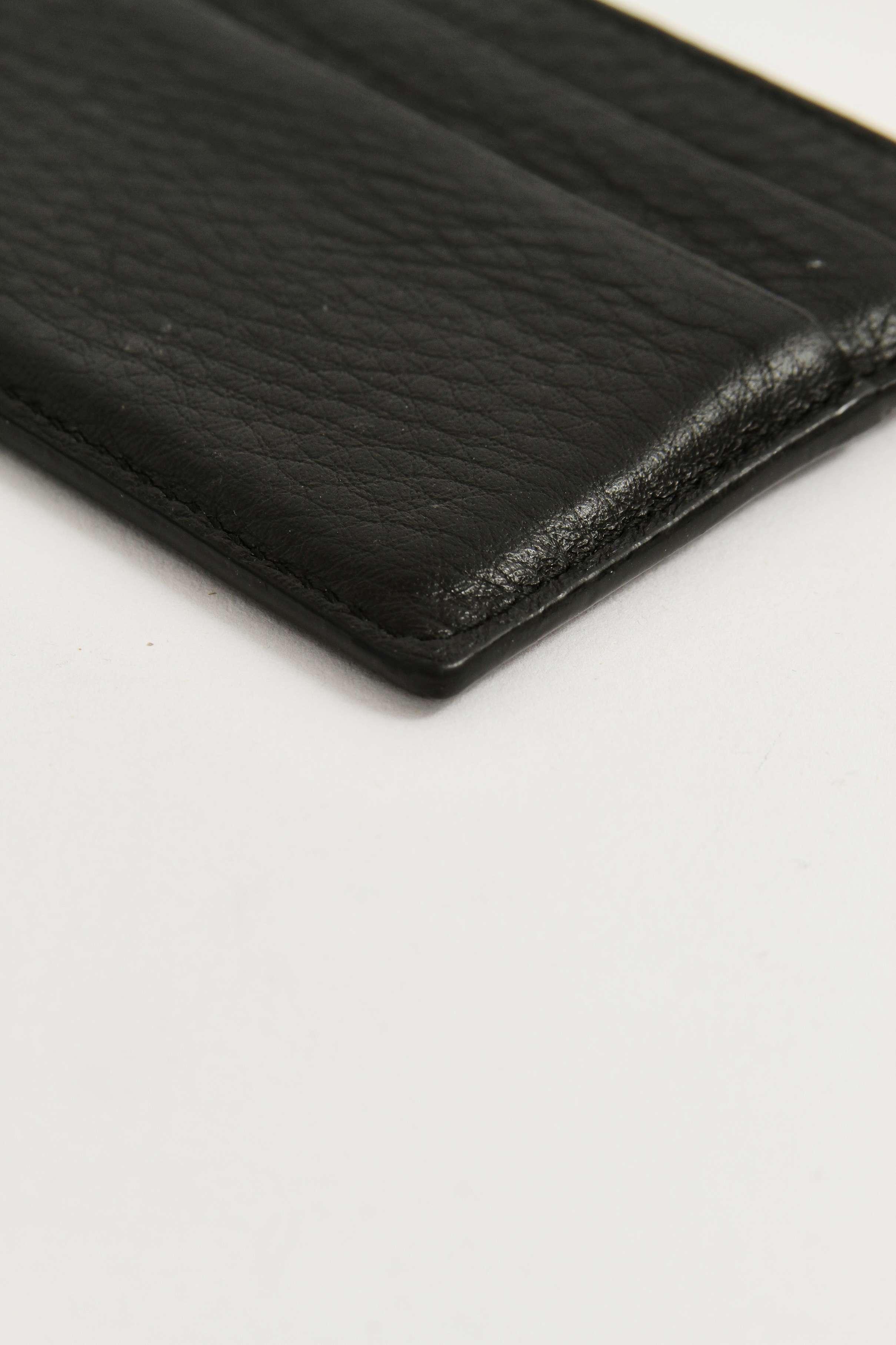 Balenciaga Cardholder, фото 4