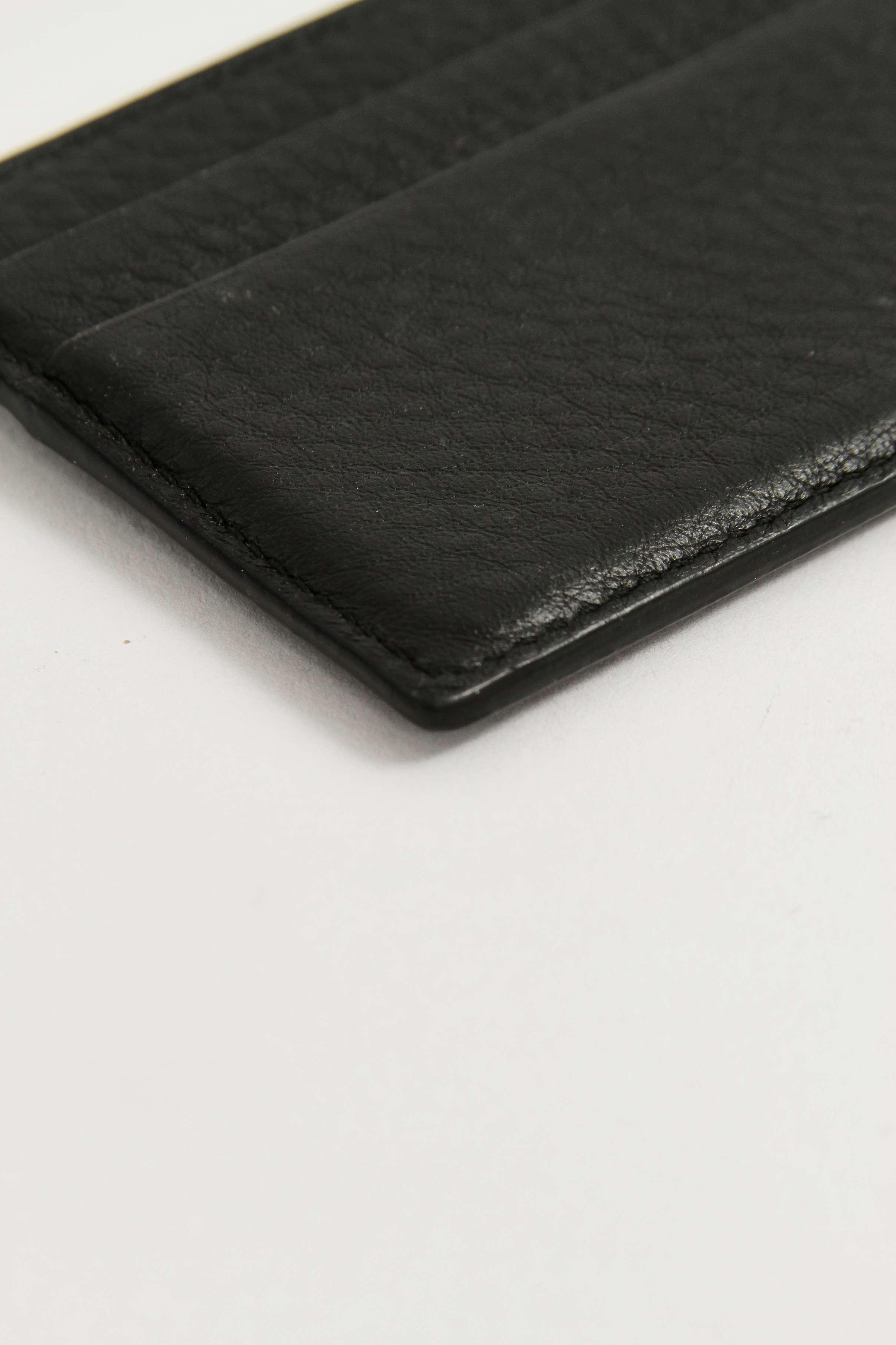 Balenciaga Cardholder, фото 3