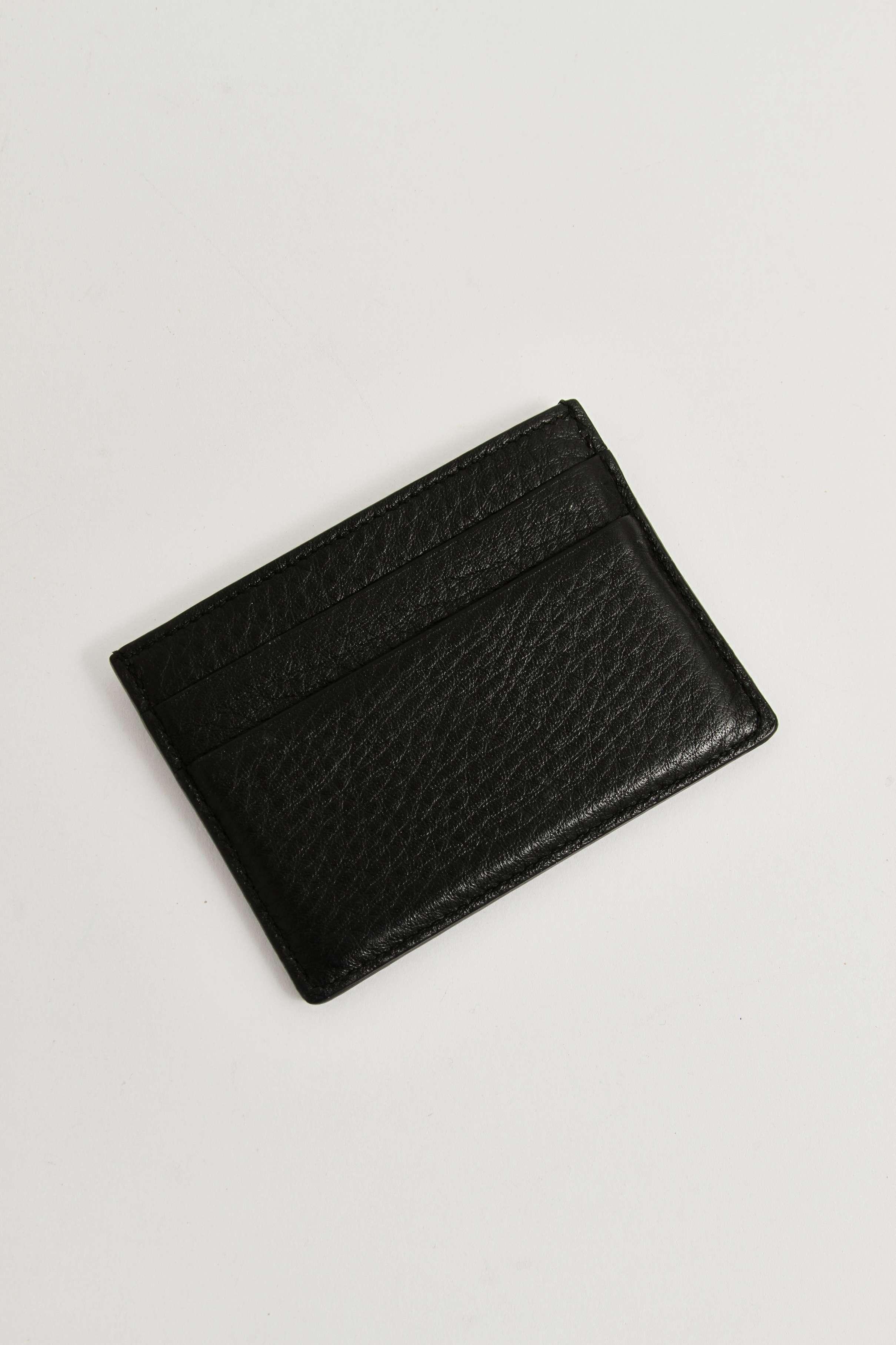 Balenciaga Cardholder, фото 2