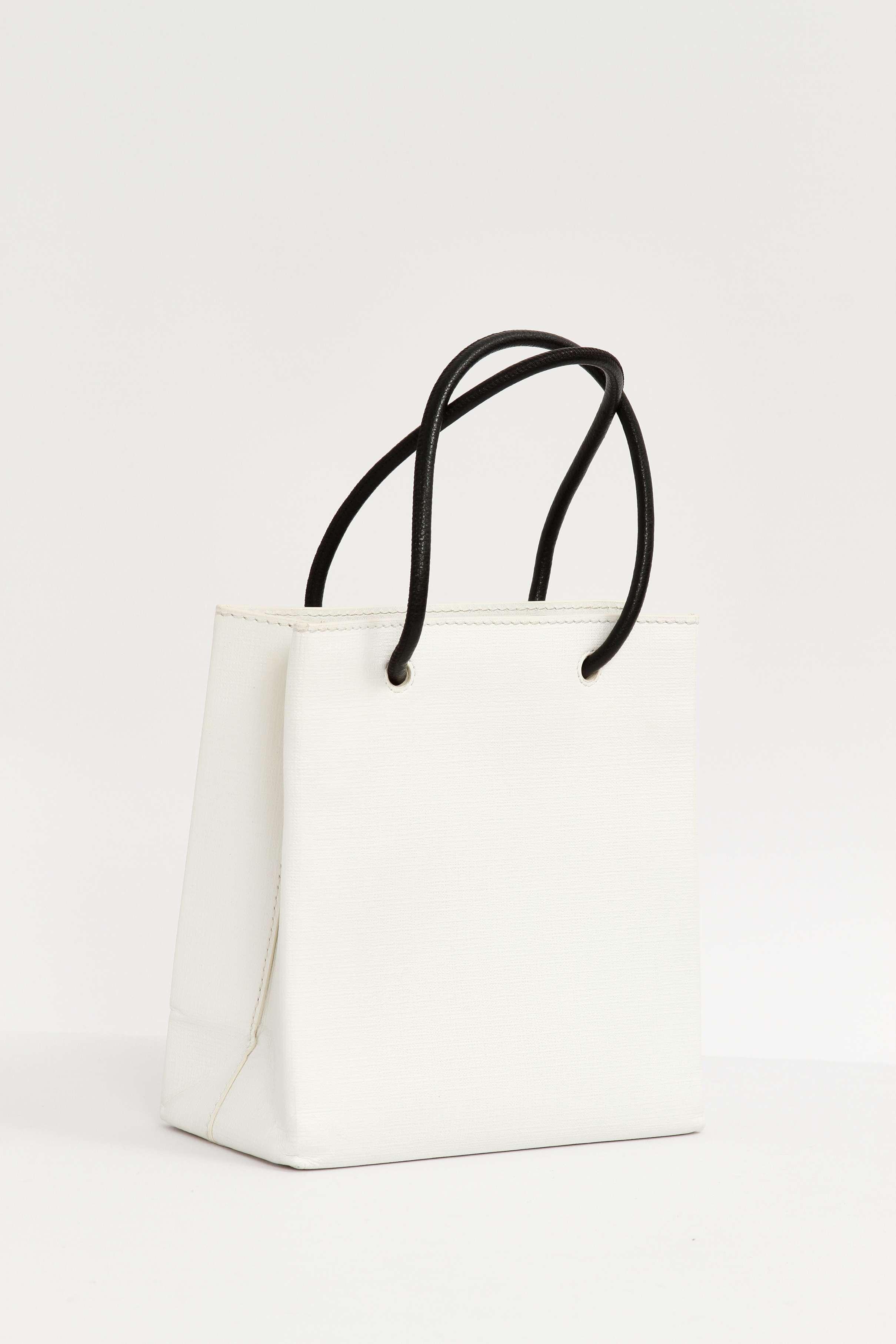Balenciaga Shopping, фото 3