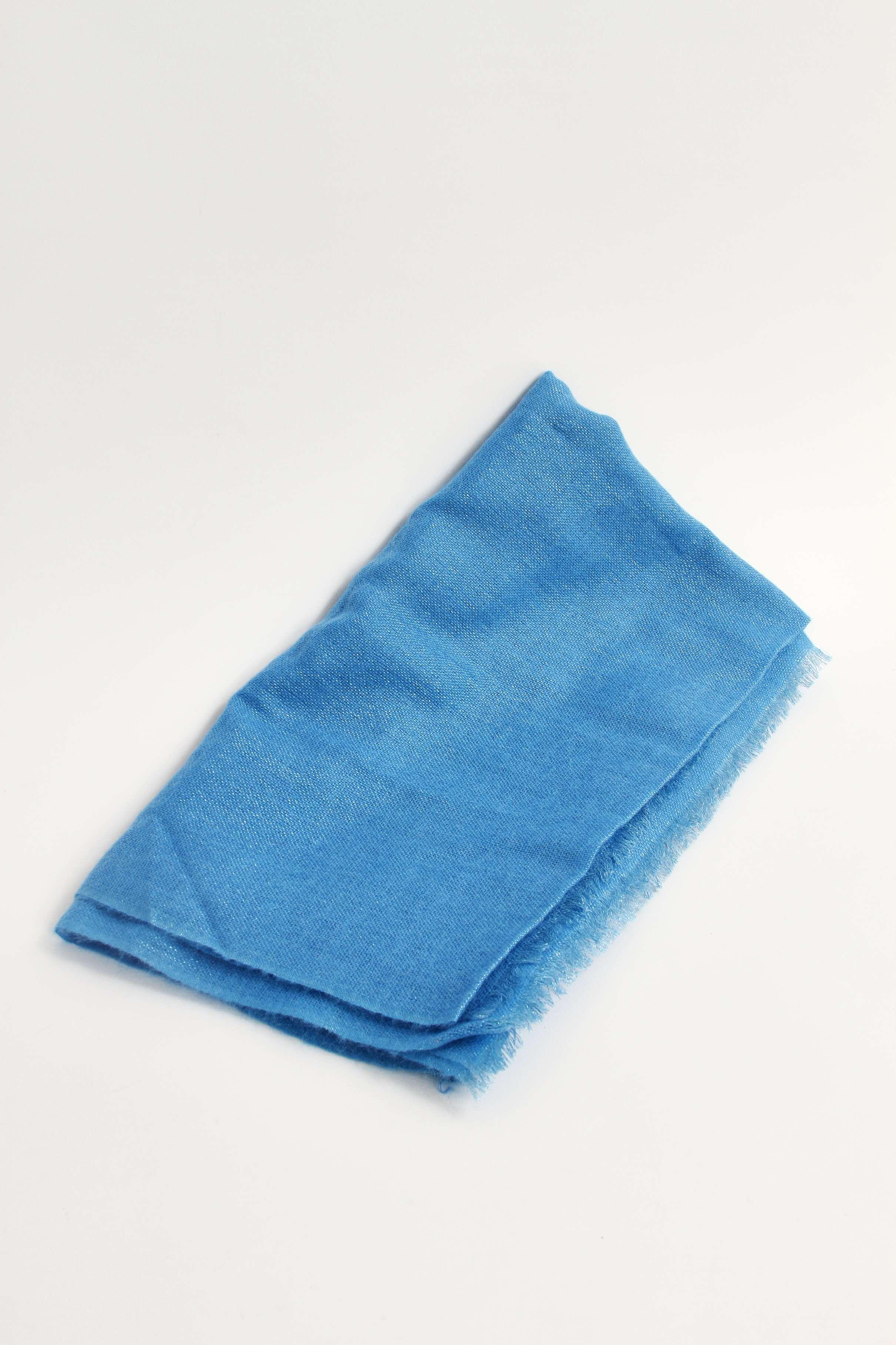 Brunello Cucinelli Scarf, фото 1