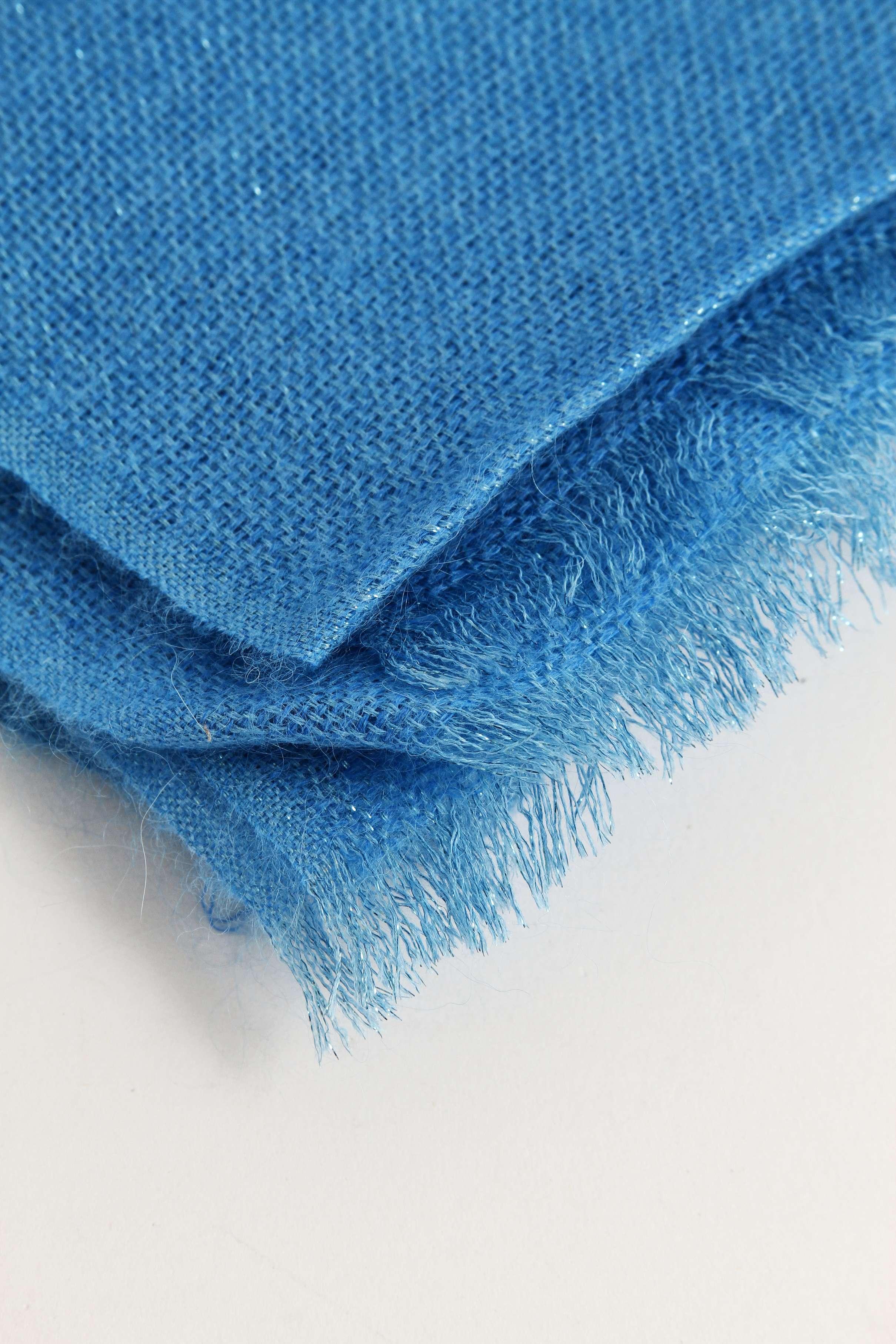 Brunello Cucinelli Scarf, фото 2