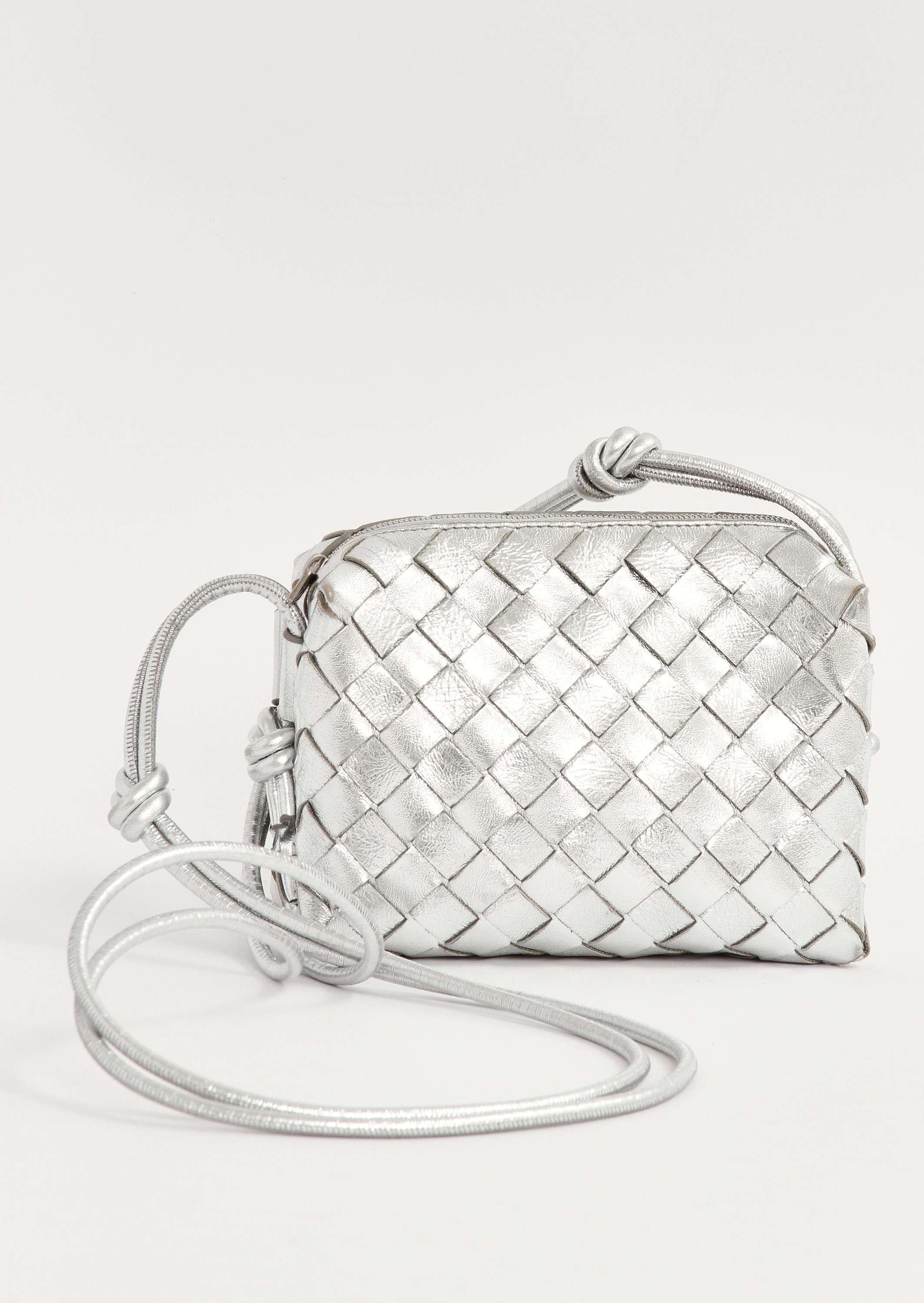 Bottega Veneta Loop, фото 1