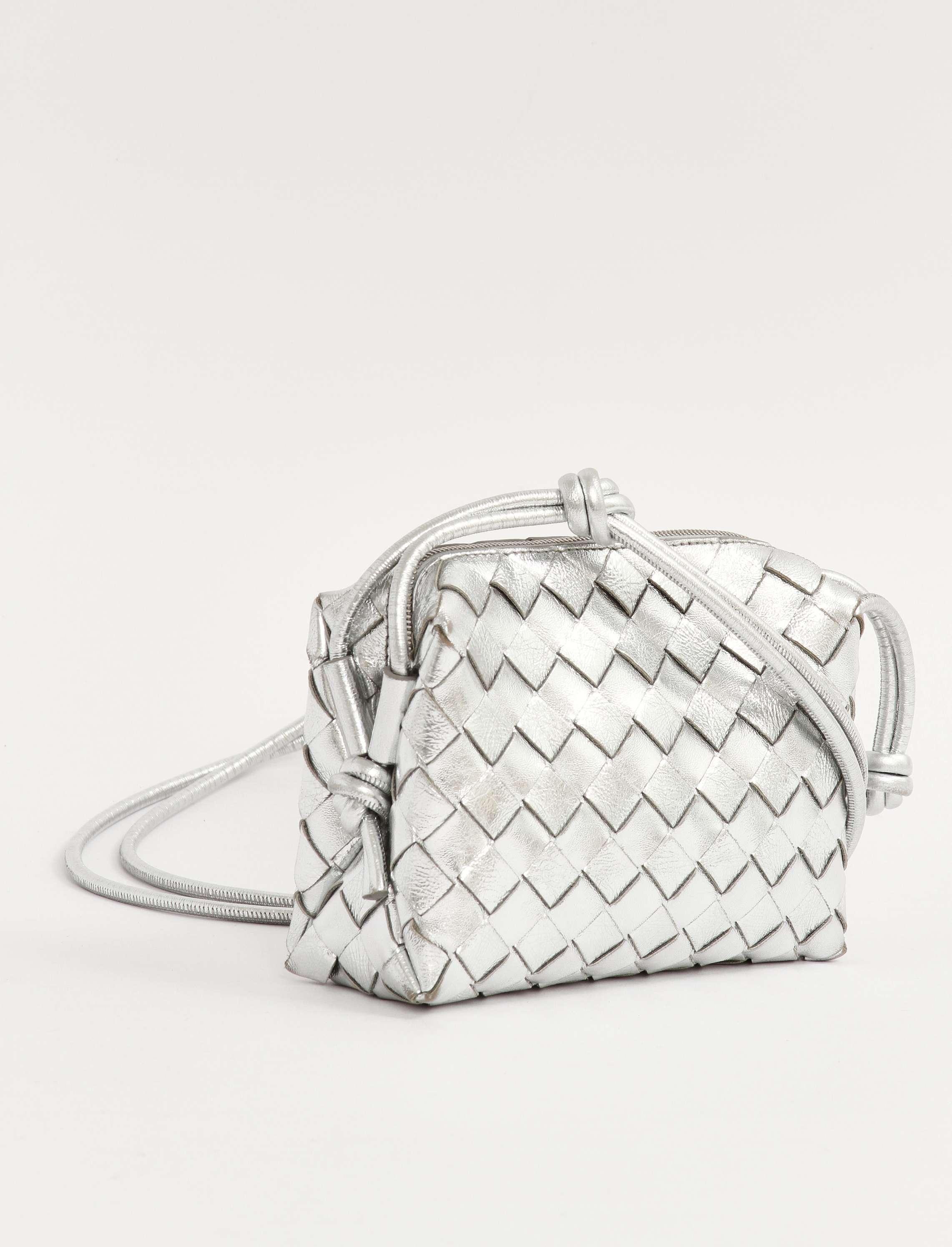 Bottega Veneta Loop, фото 3
