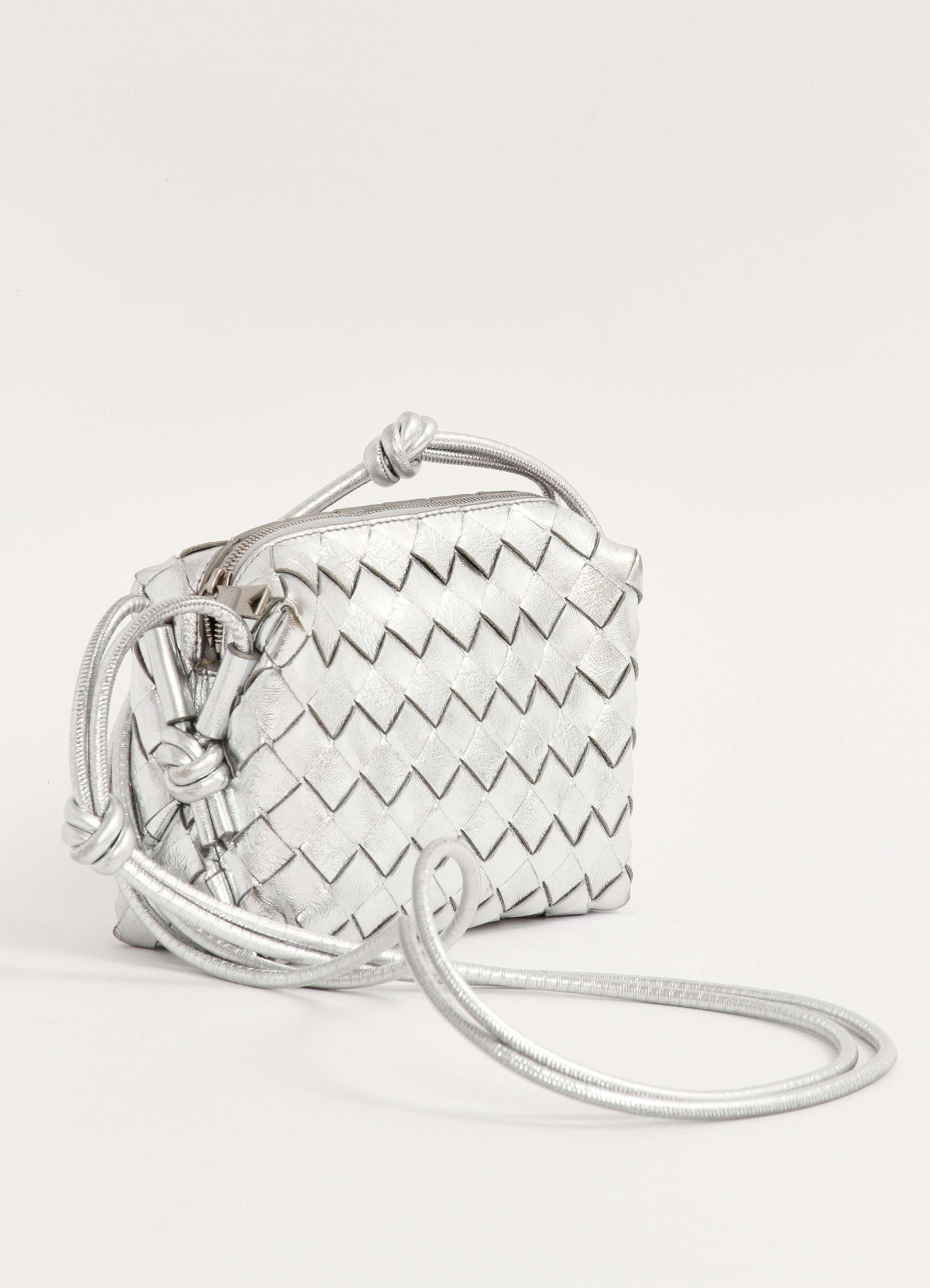 Bottega Veneta Loop, фото 2