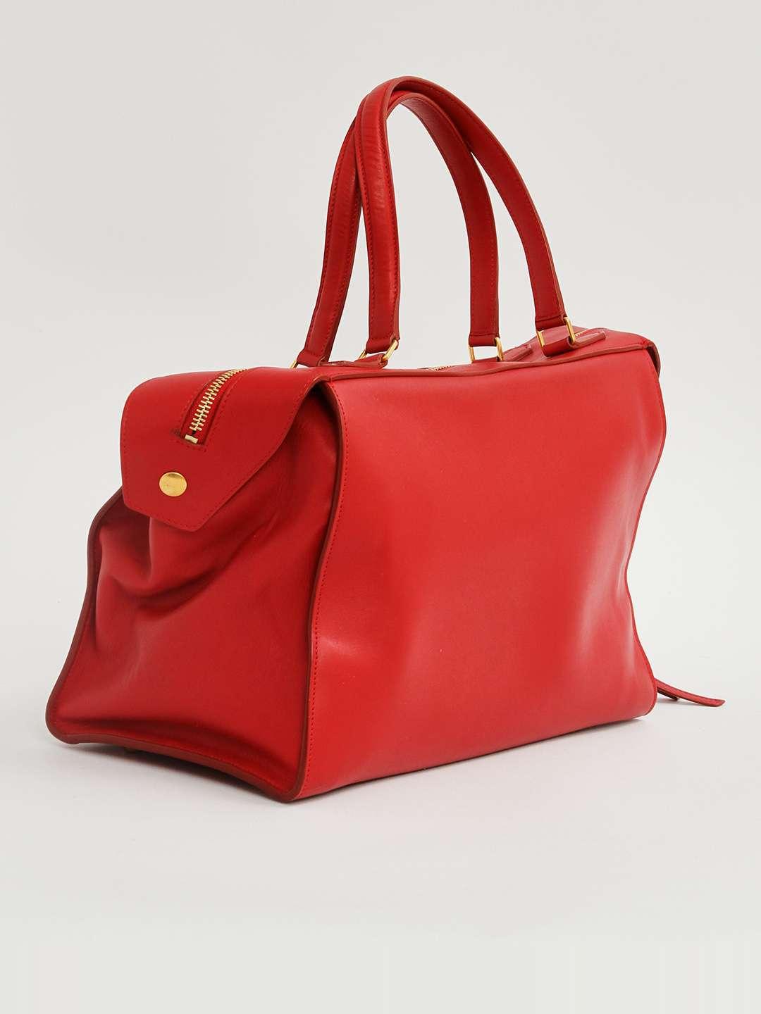 Celine Ring, фото 3