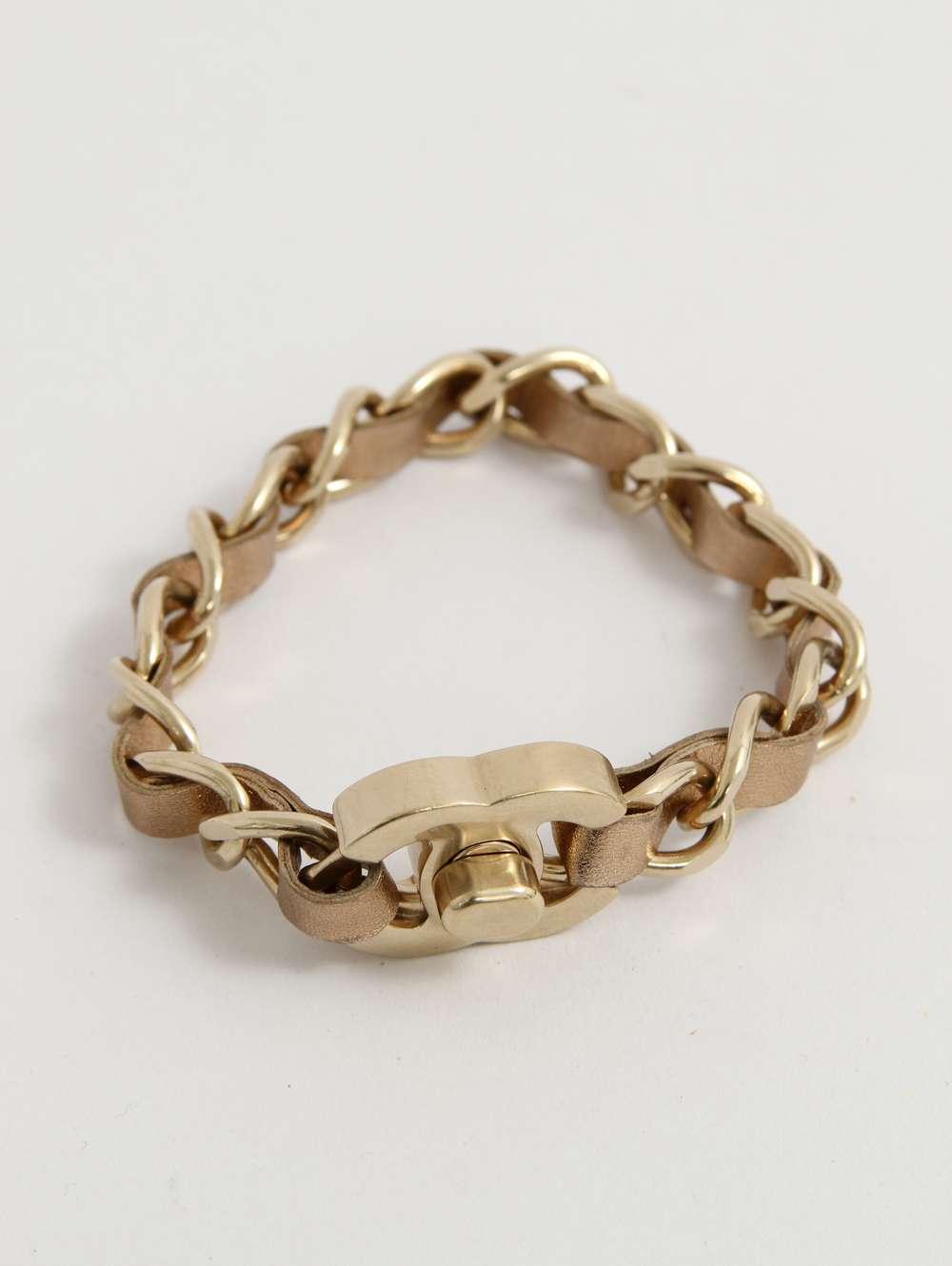 Chanel Bracelet, фото 1