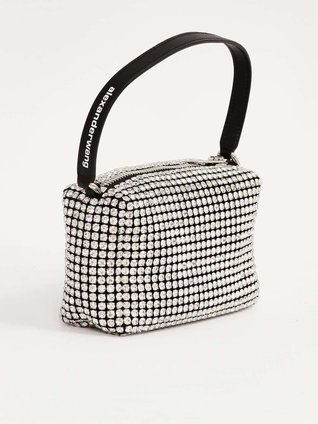 Alexander Wang Heiress, фото 2