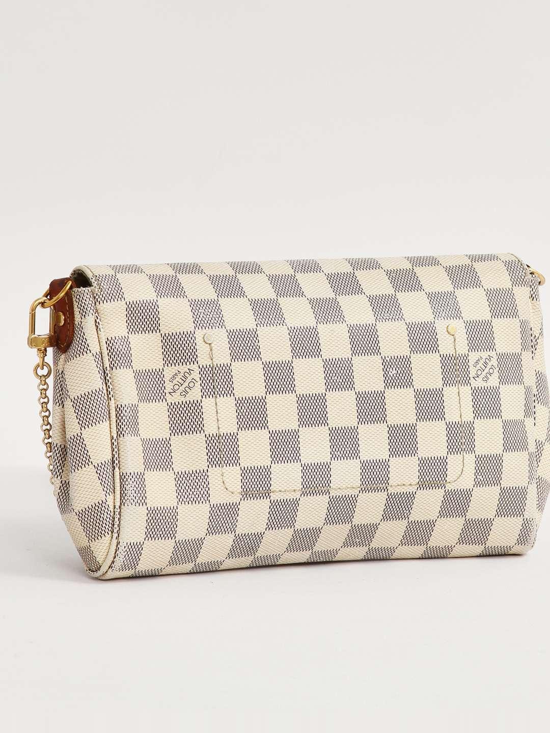 Louis Vuitton Favorite, фото 3