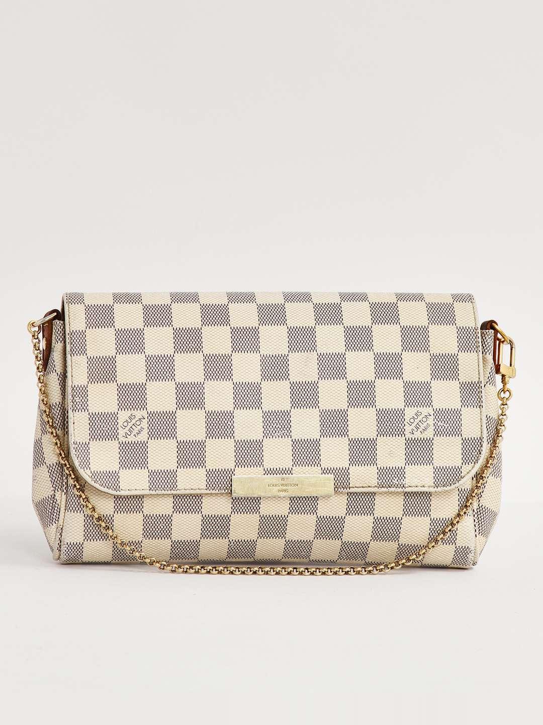 Louis Vuitton Favorite, фото 1