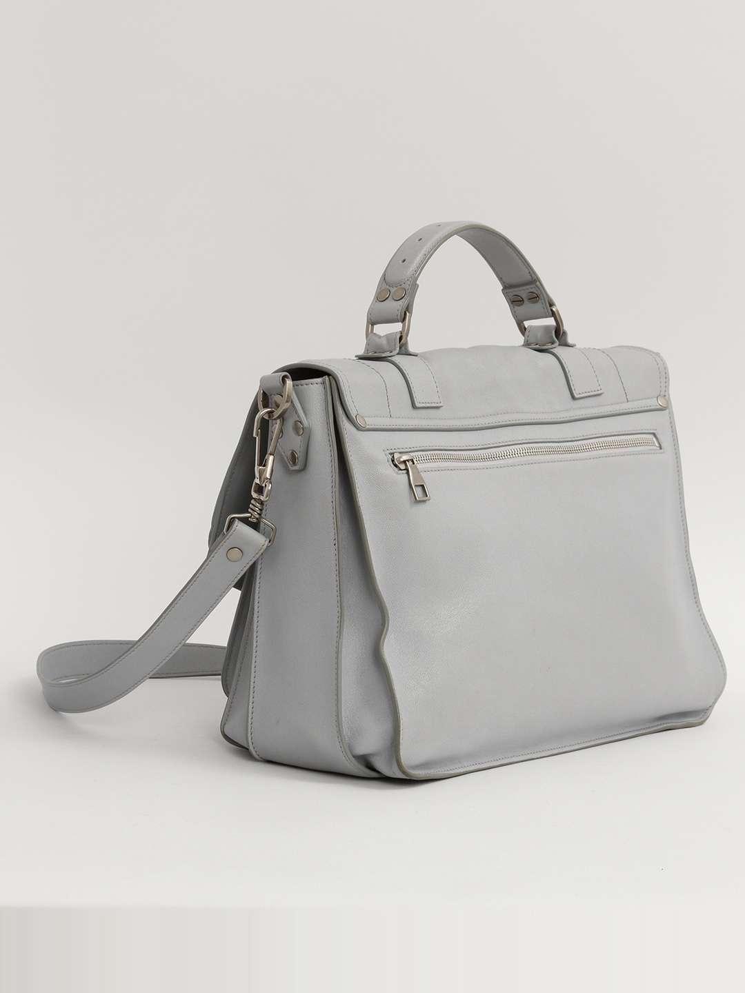 Proenza Schouler PS1, фото 3