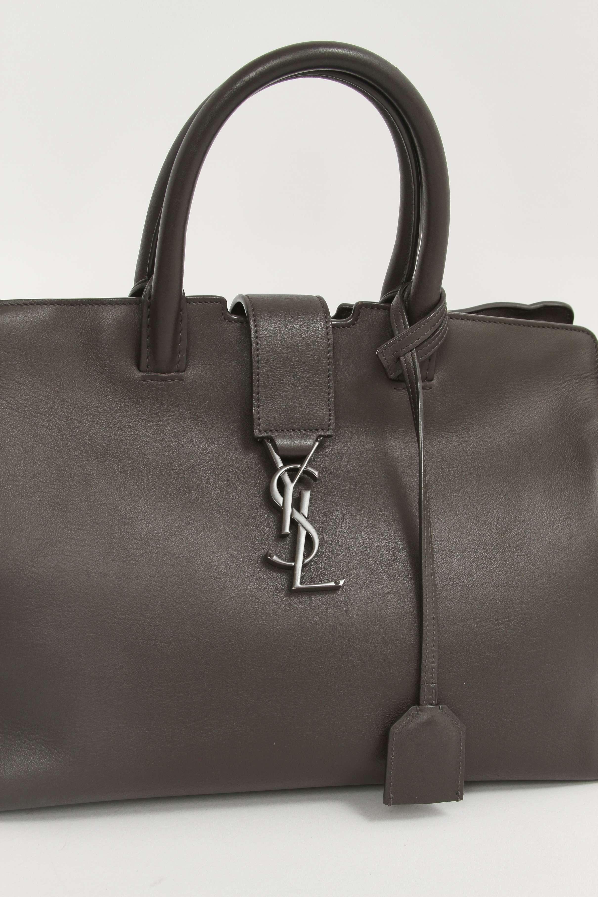 Saint Laurent Downtown, фото 5