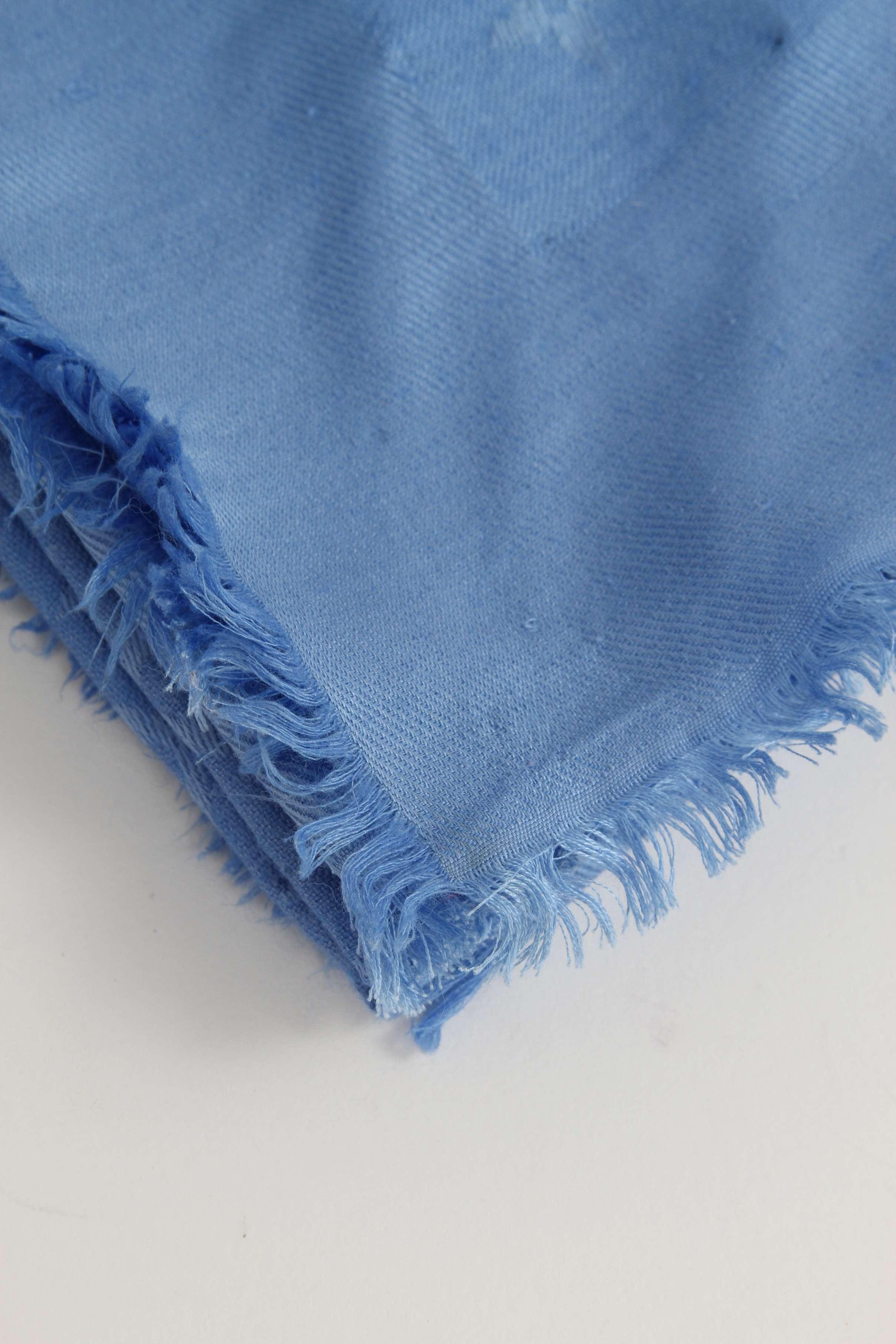Louis Vuitton Scarf, фото 4
