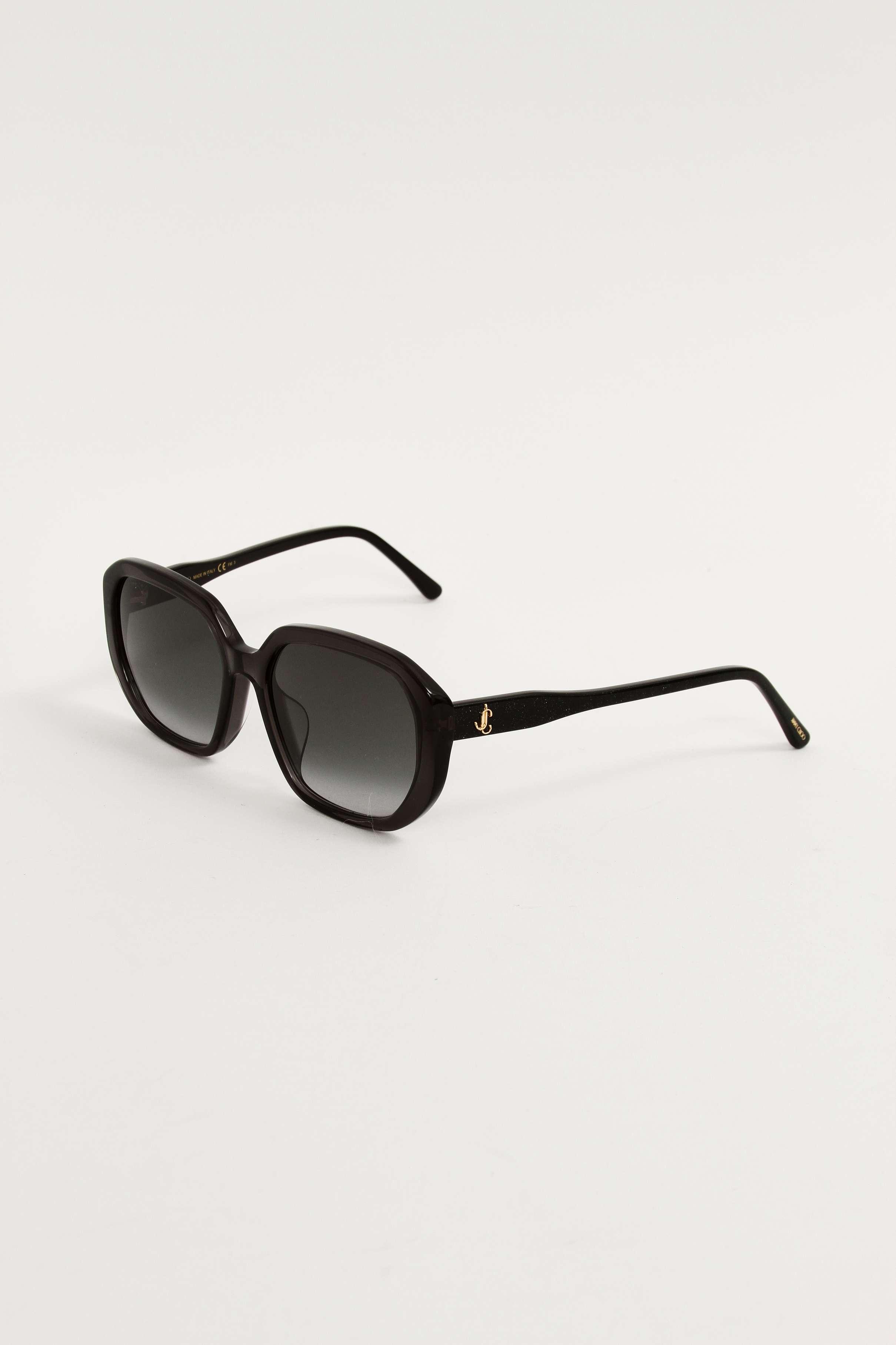 Jimmy Choo Sunglasses, фото 2