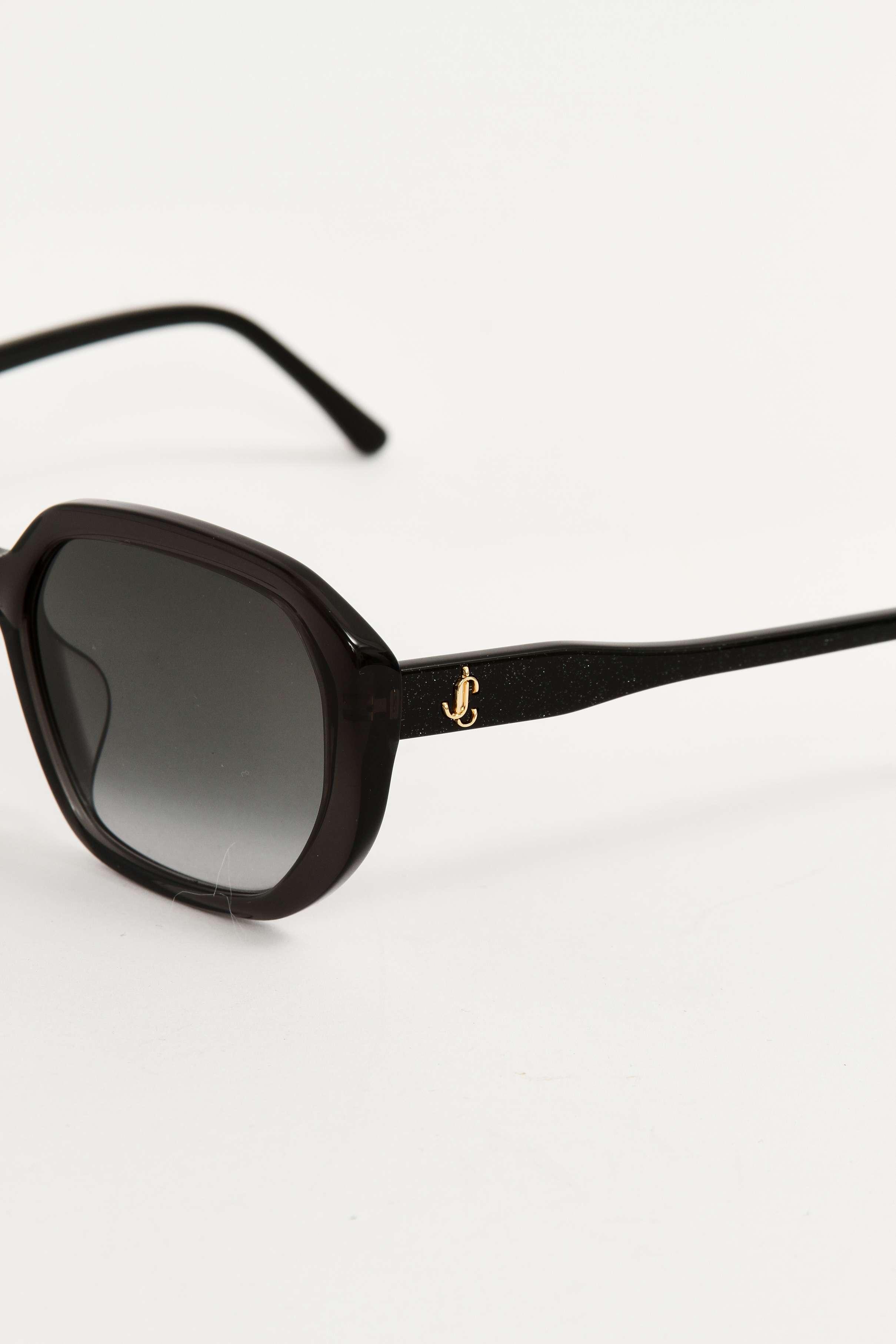 Jimmy Choo Sunglasses, фото 3