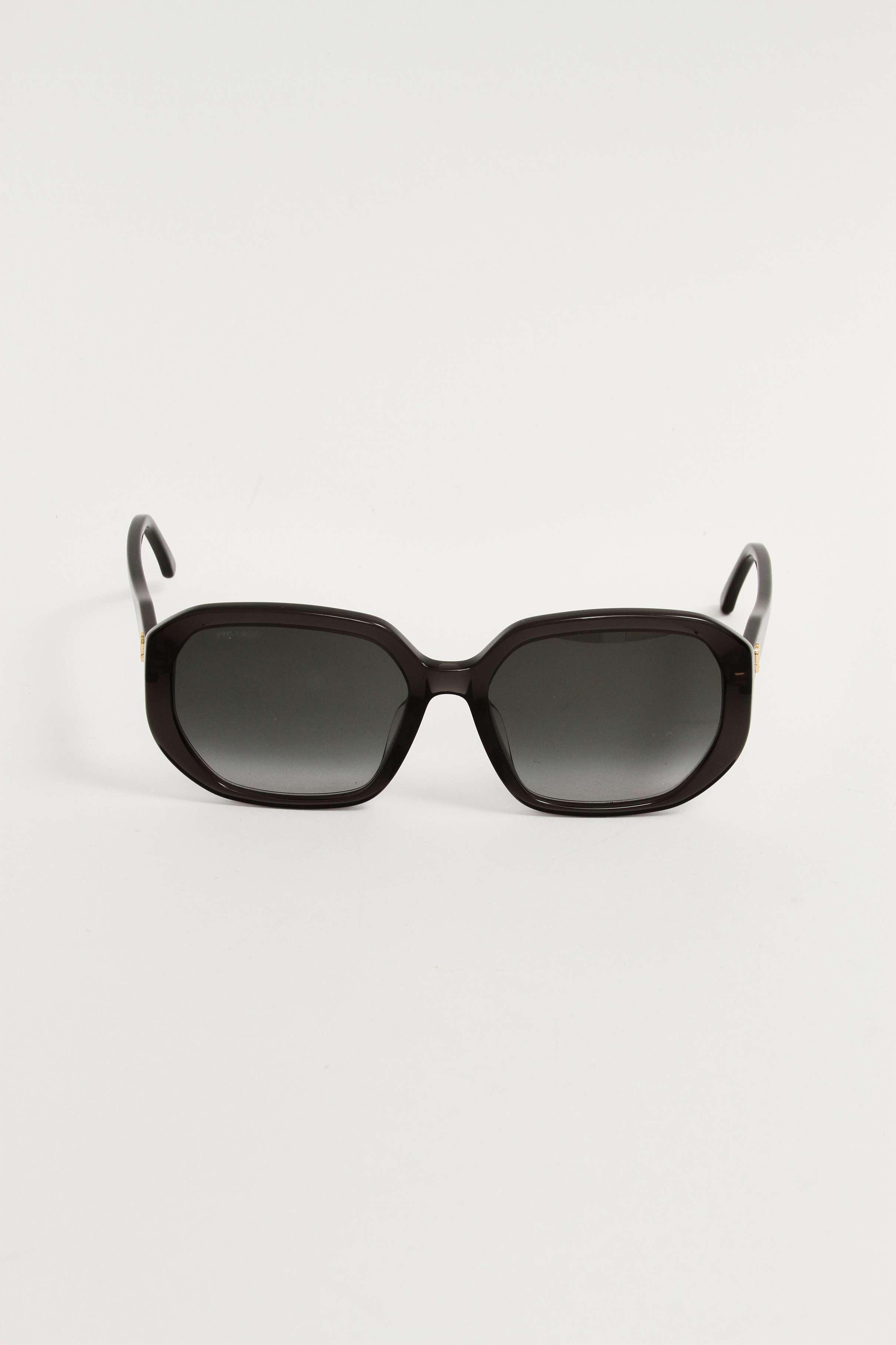 Jimmy Choo Sunglasses, фото 1
