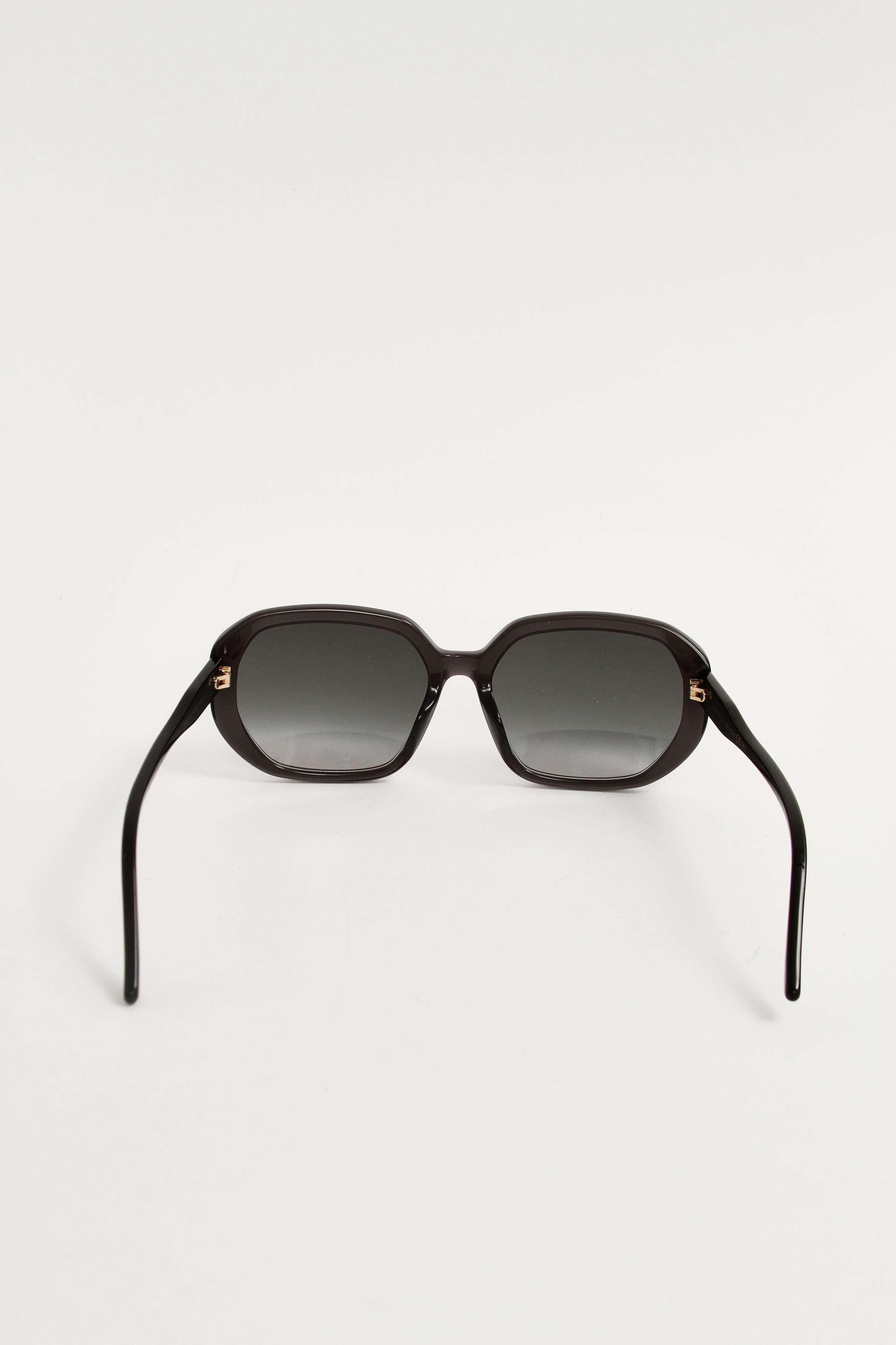 Jimmy Choo Sunglasses, фото 5