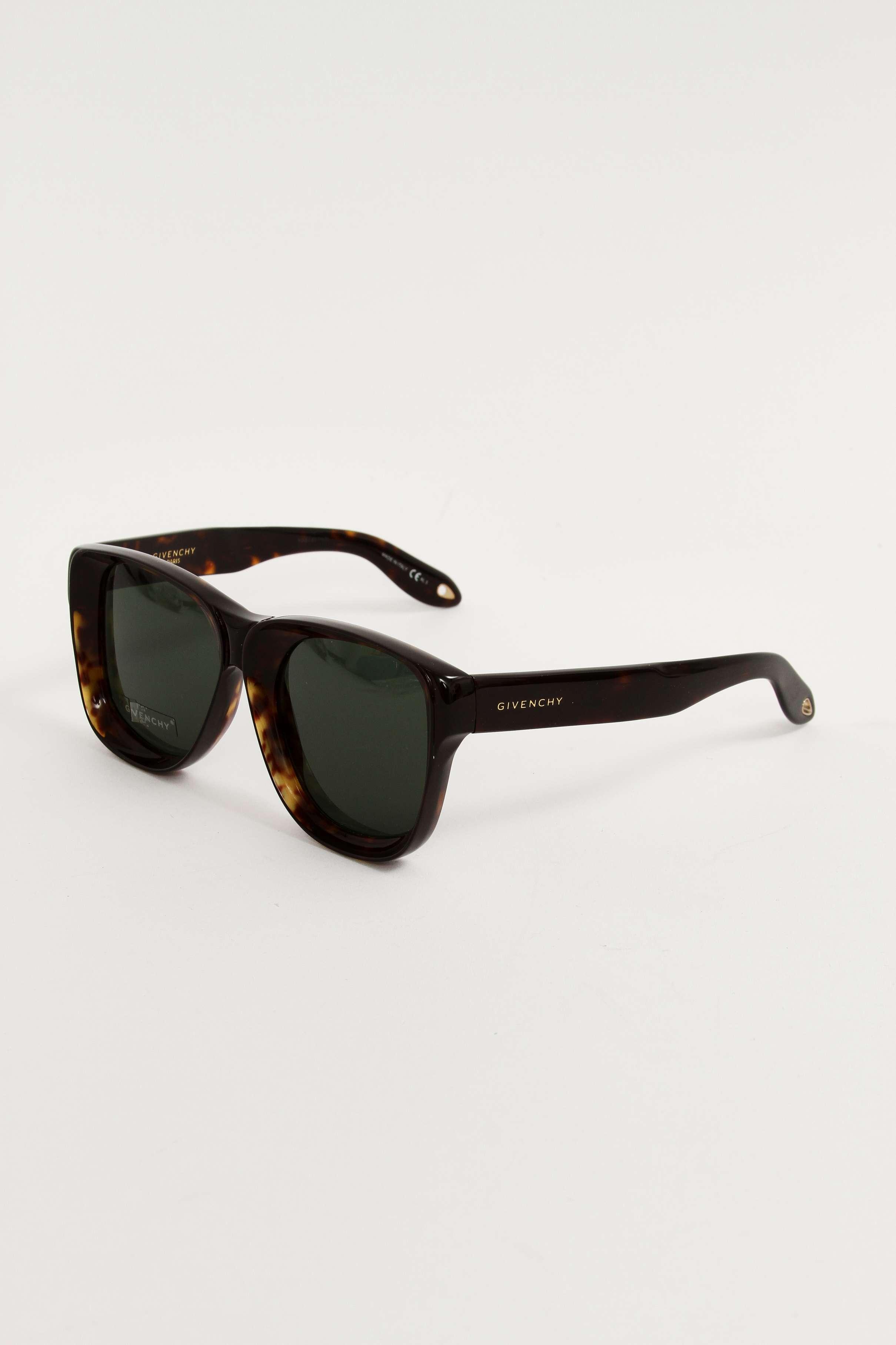 Givenchy Sunglasses, фото 2