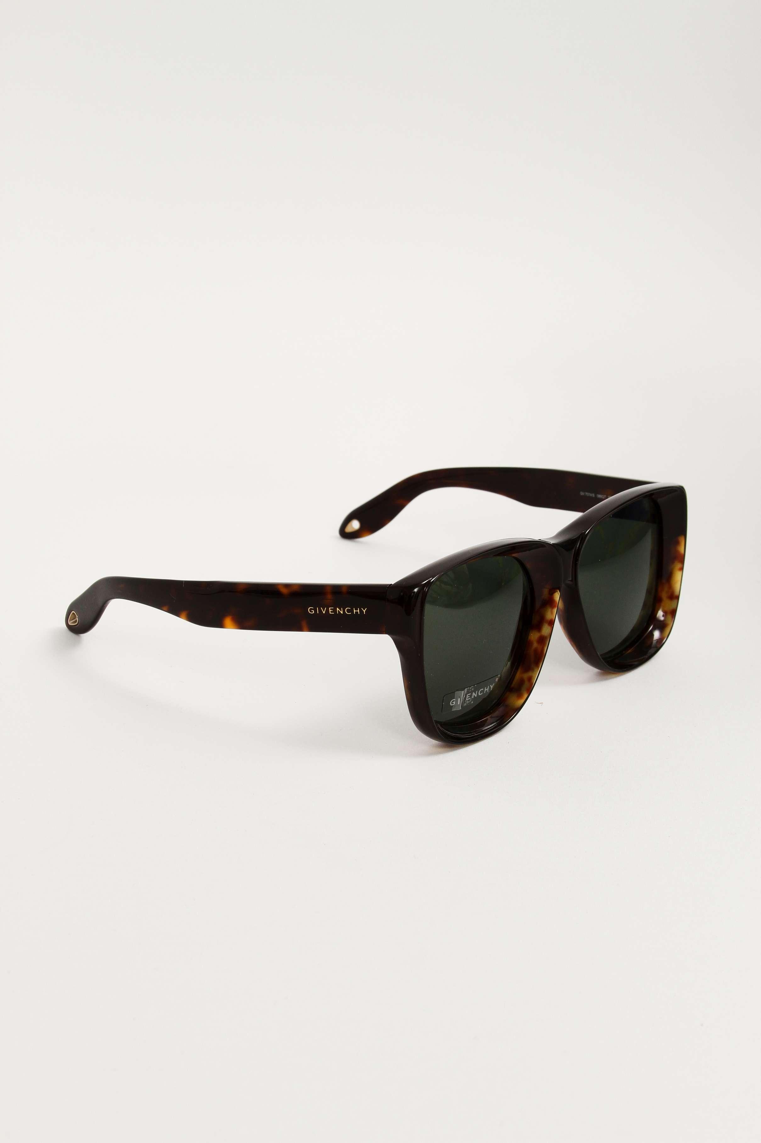 Givenchy Sunglasses, фото 4