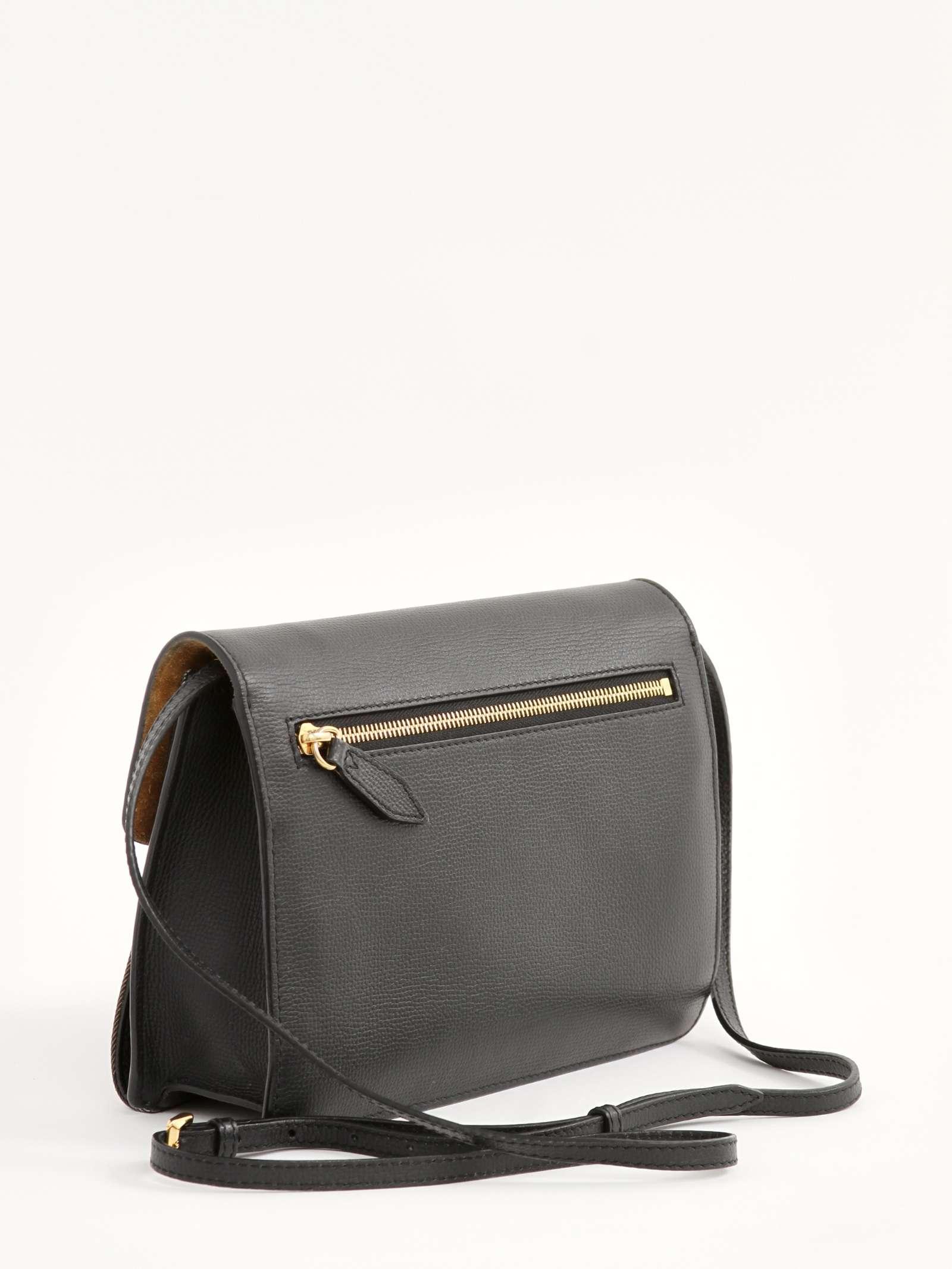 Burberry Macken, фото 3