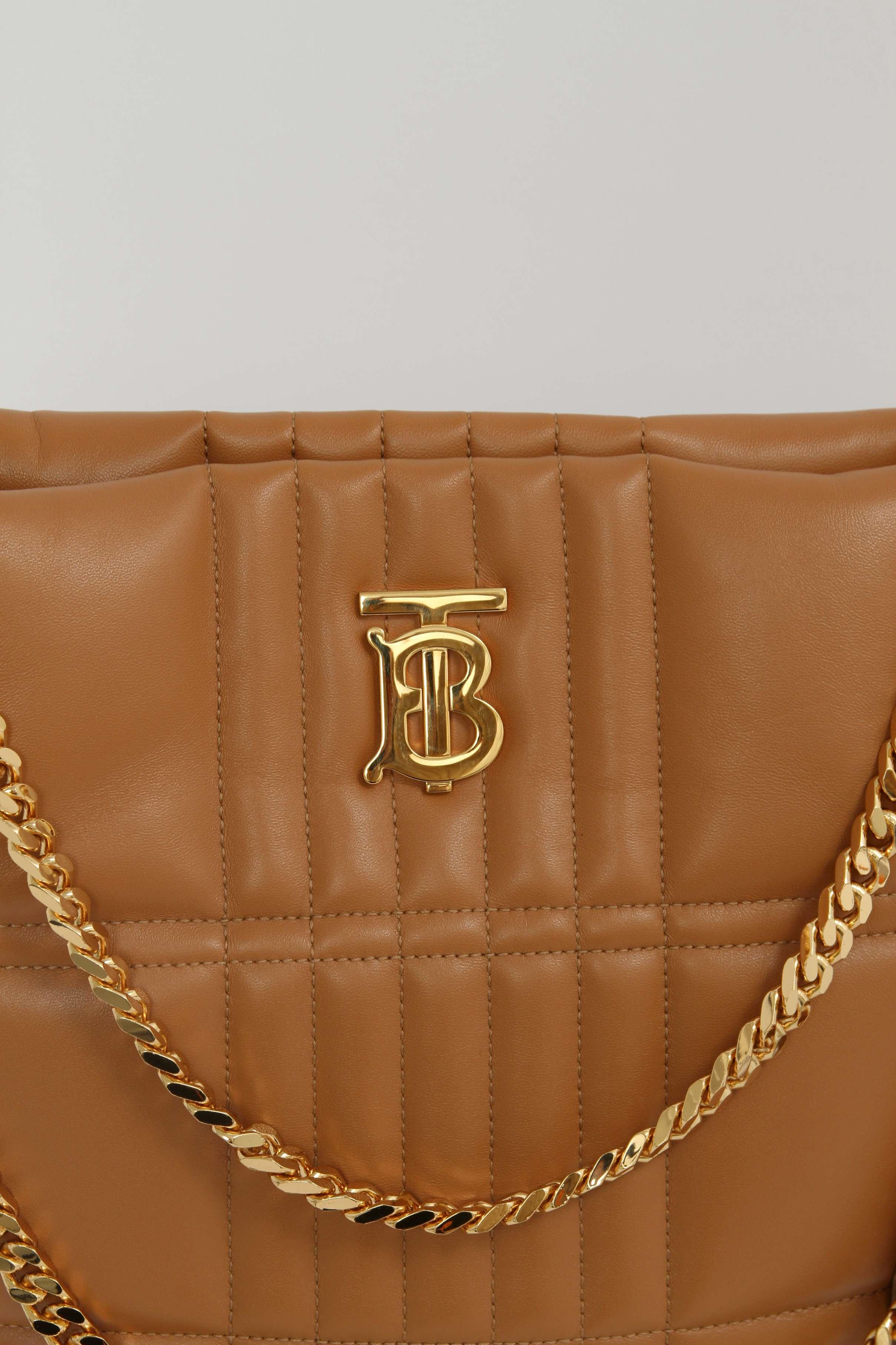 Burberry Lola, фото 4
